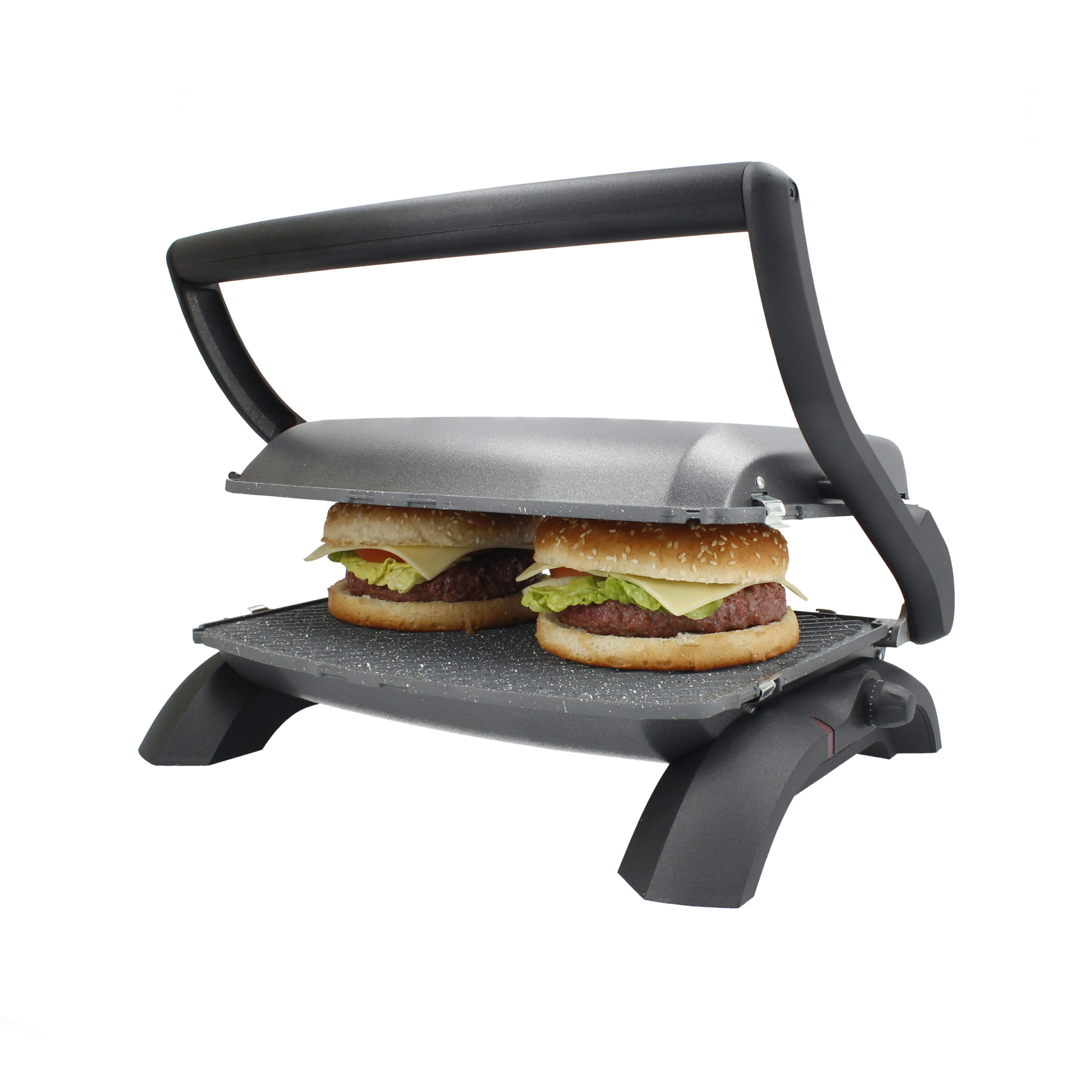 Grill - Imagen 5