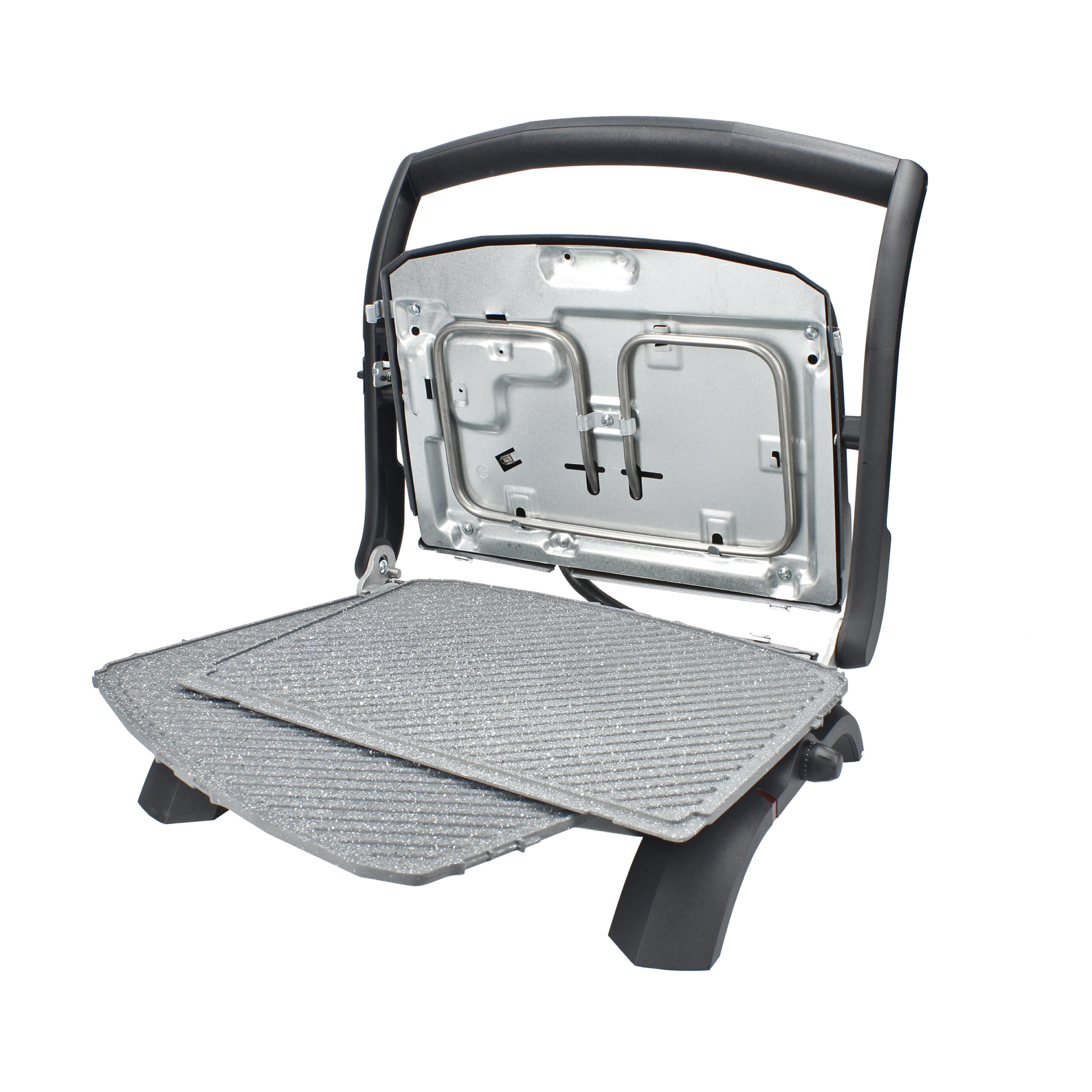 Grill - Imagen 6