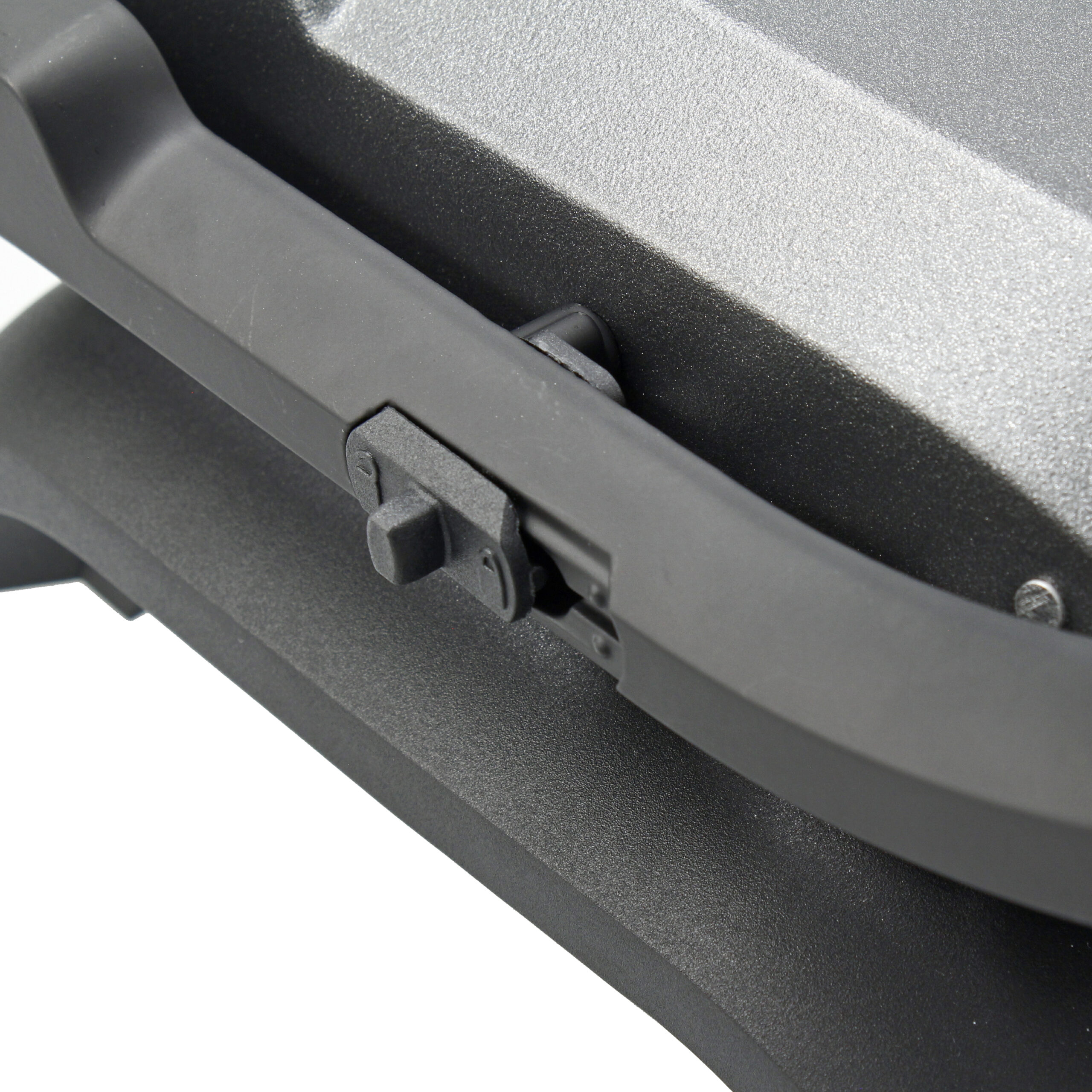 Grill - Imagen 8