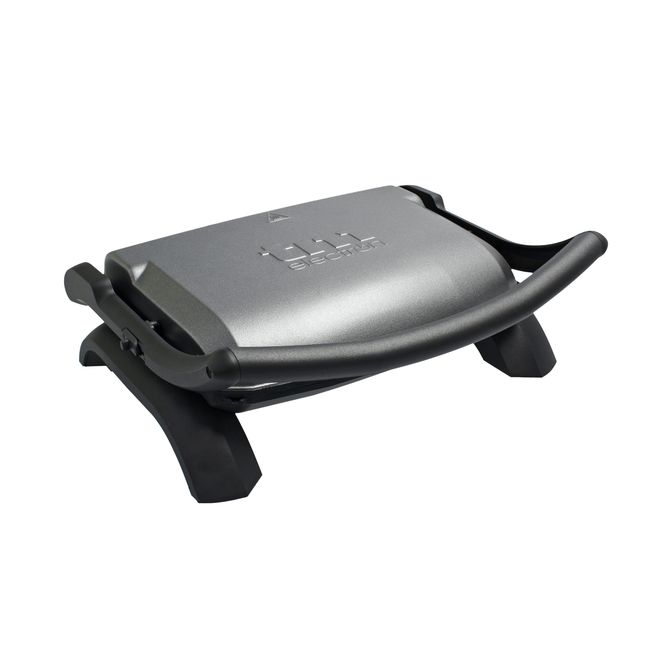 Grill - Imagen 7