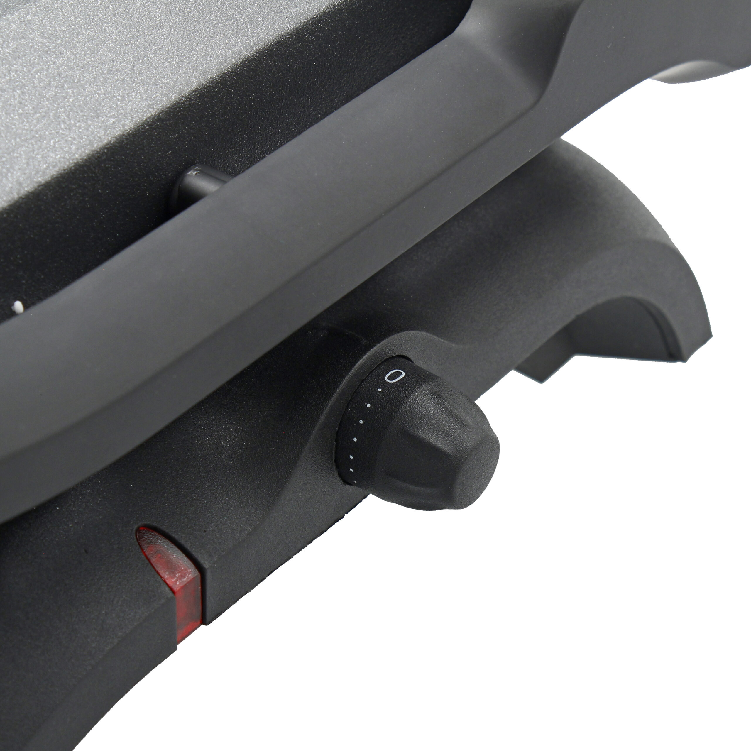 Grill - Imagen 11