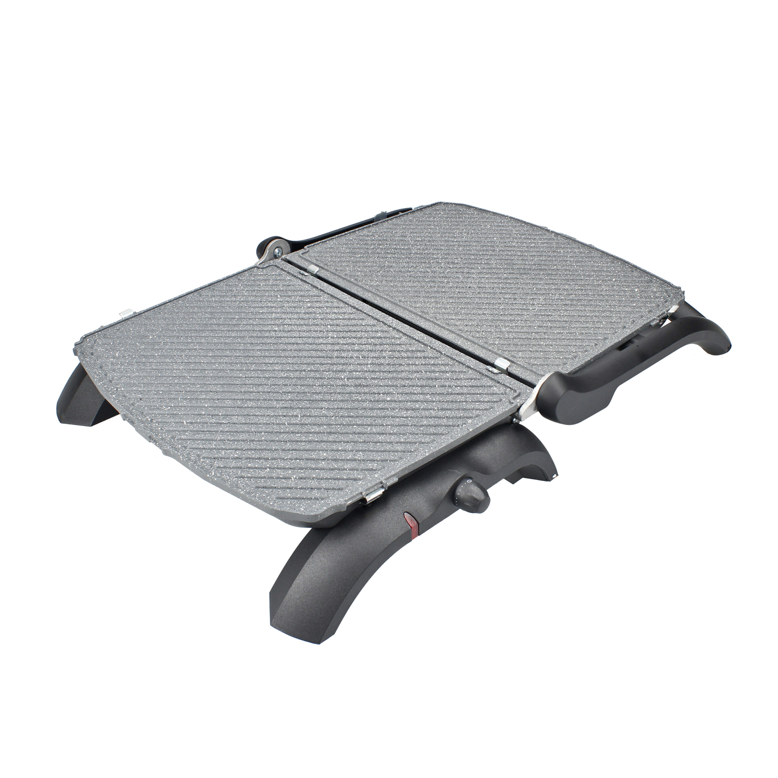 Grill - Imagen 12