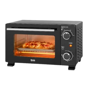 Horno Multiusos 10L