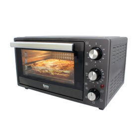 Horno de convención 25L