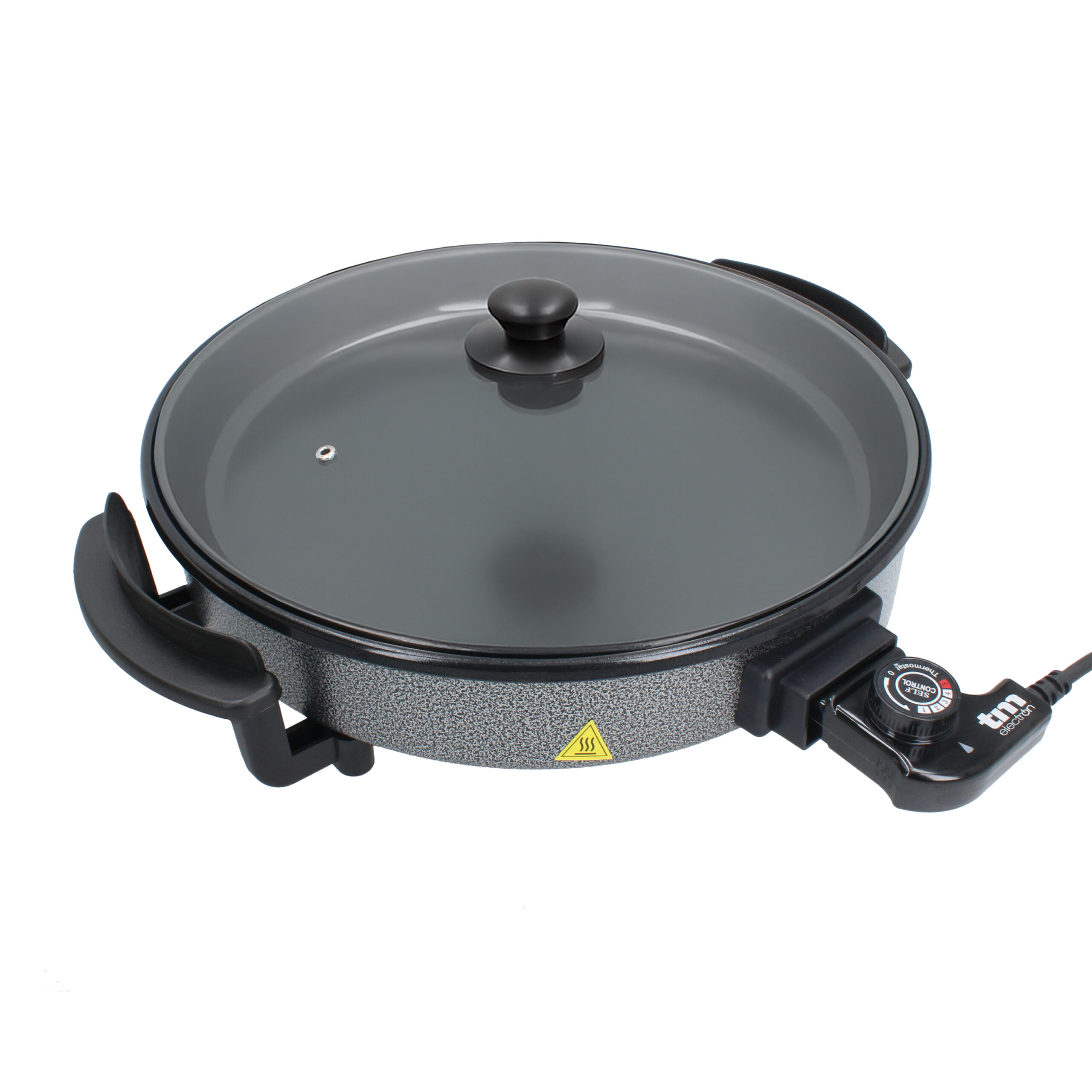Sartén multiusos 3,5L