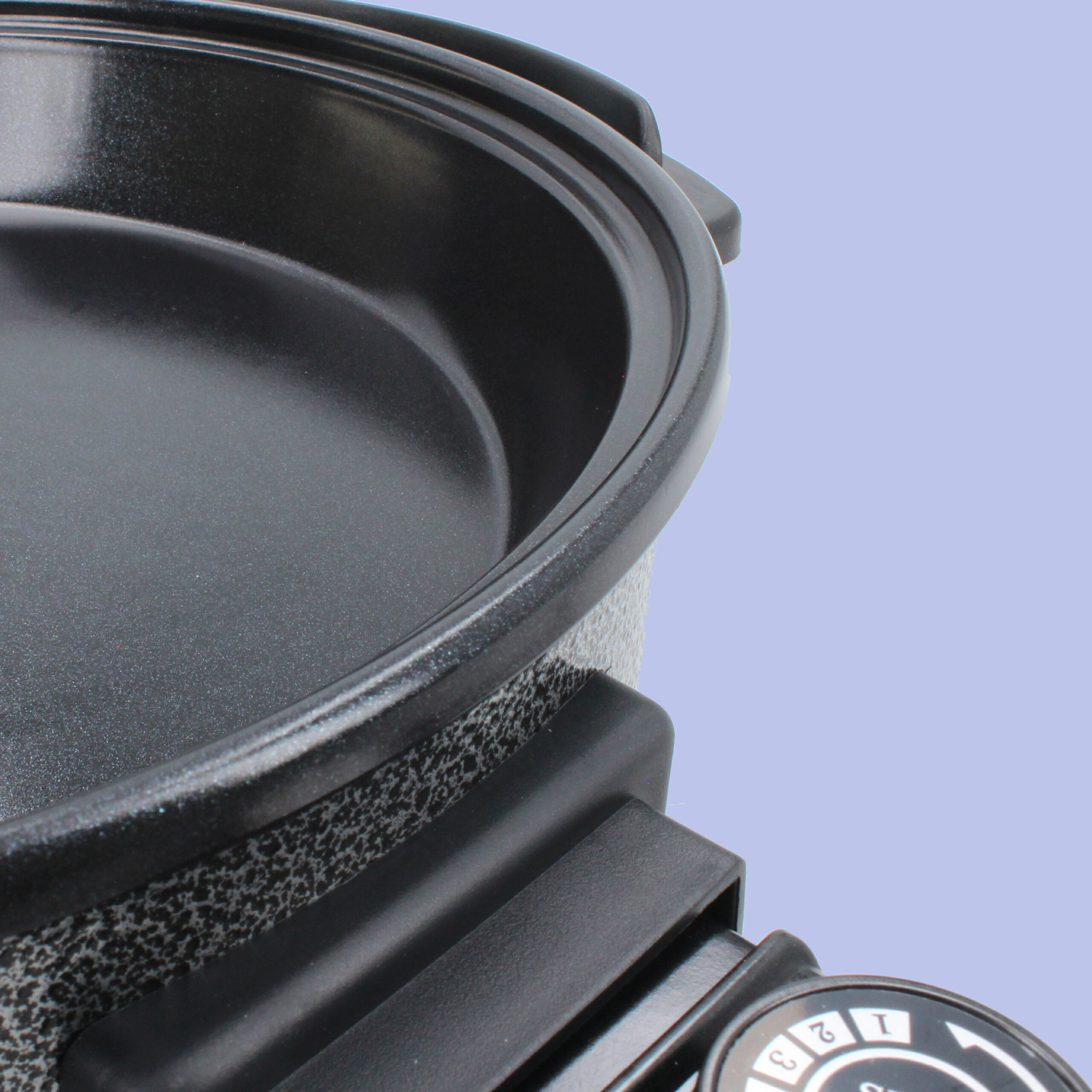 Sartén multiusos 3,5L - Imagen 7