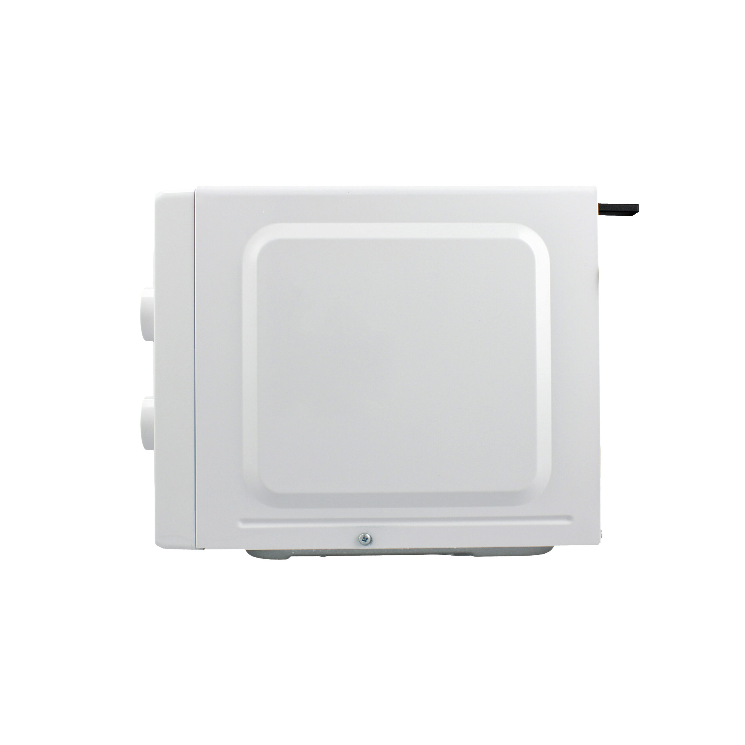 Microondas blanco - Imagen 6