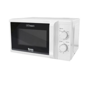 Microondas con Grill 700W