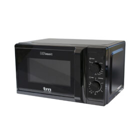 Microondas con Grill 700W