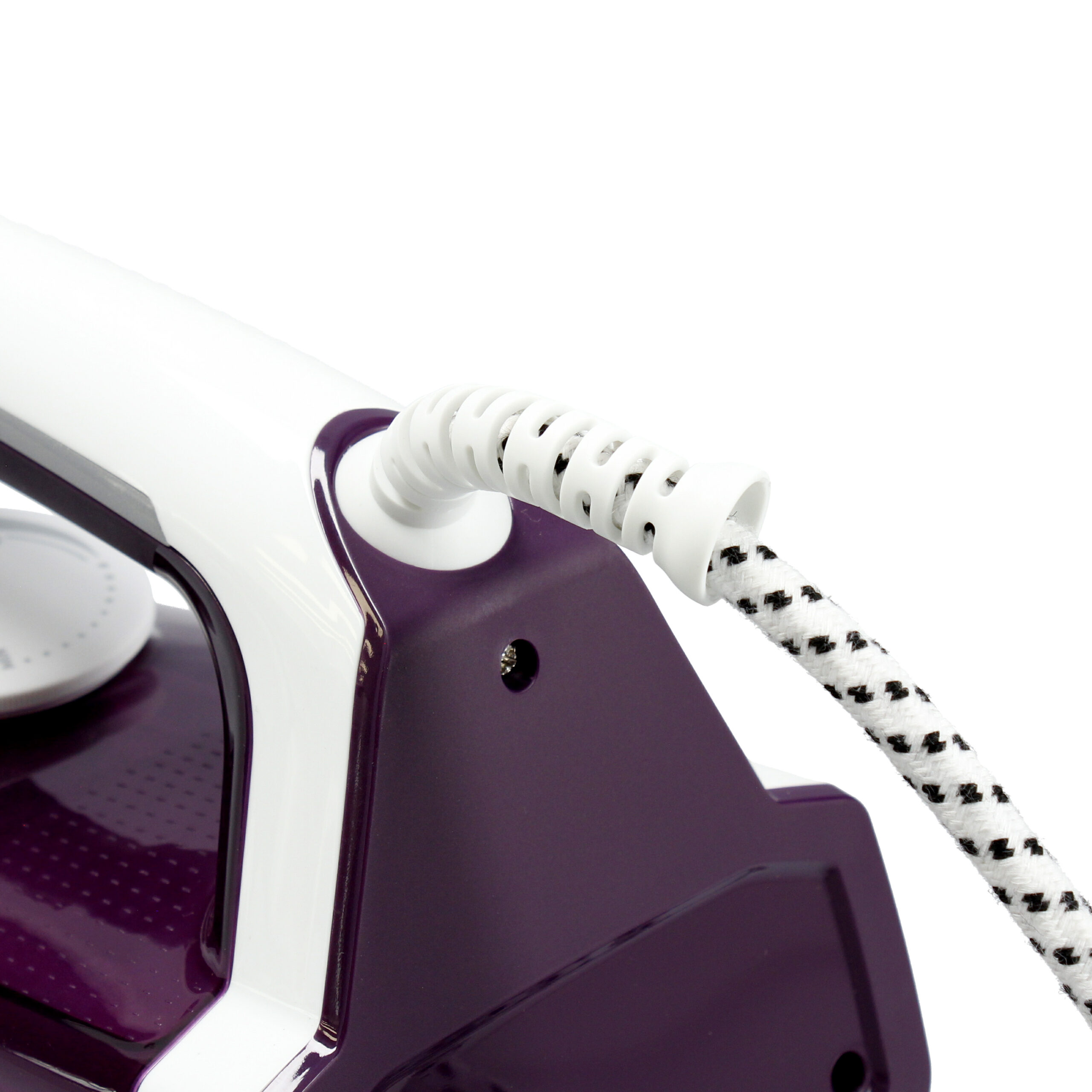 Plancha a vapor - Imagen 7