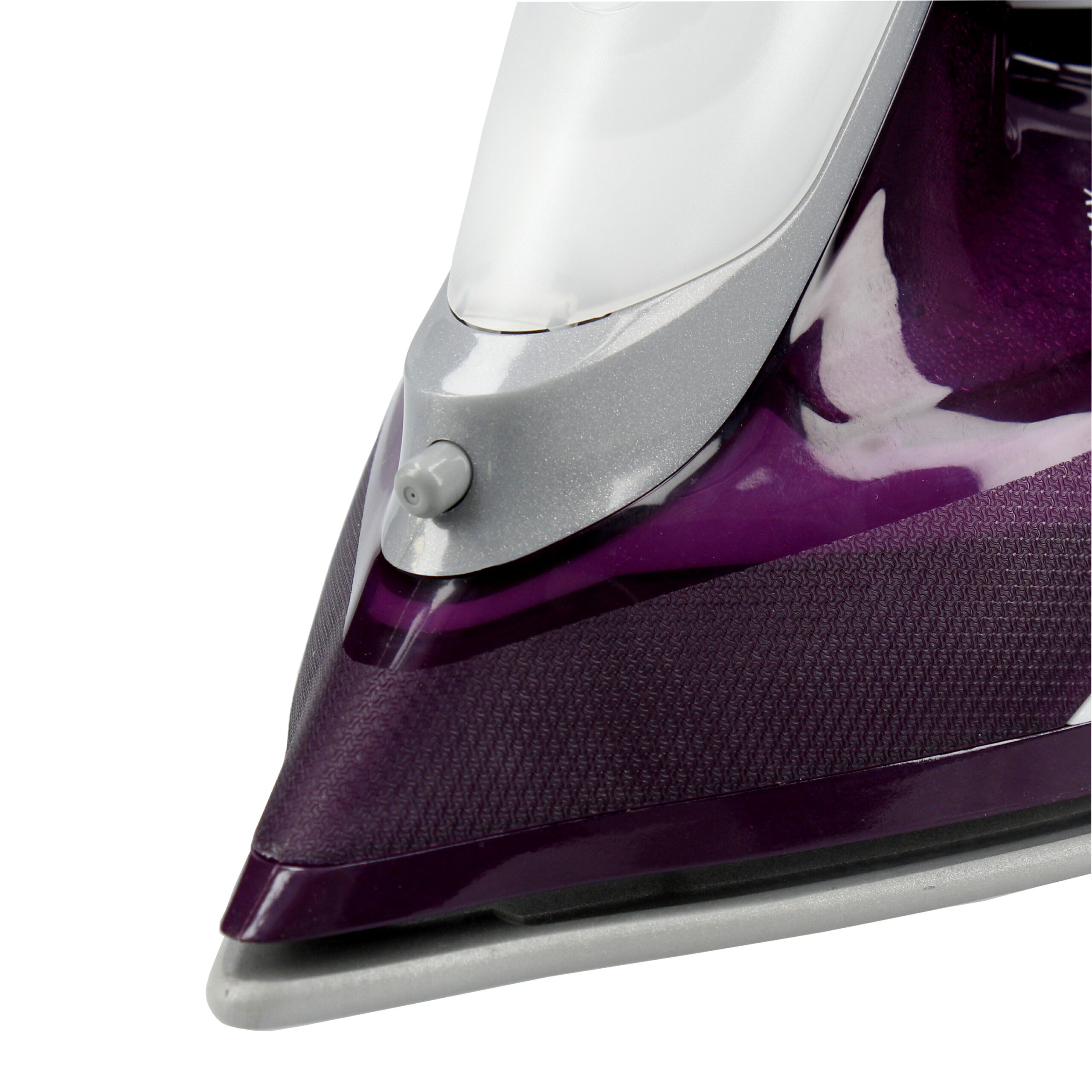 Plancha a vapor - Imagen 8