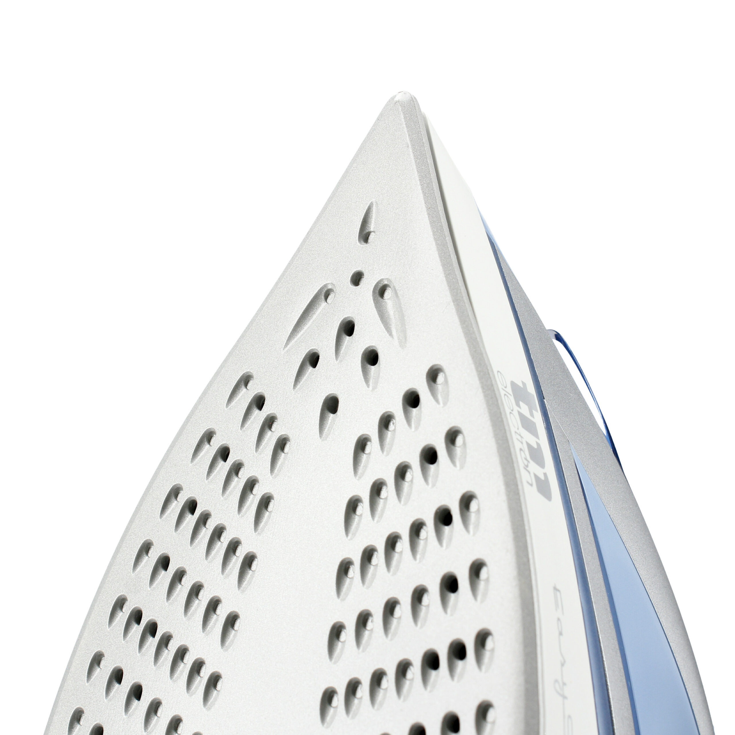 Plancha a vapor - Imagen 3