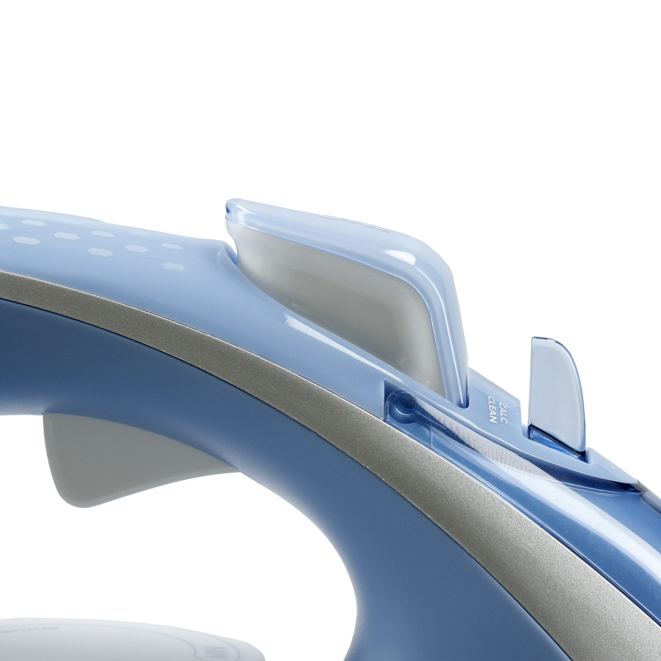 Plancha a vapor - Imagen 9