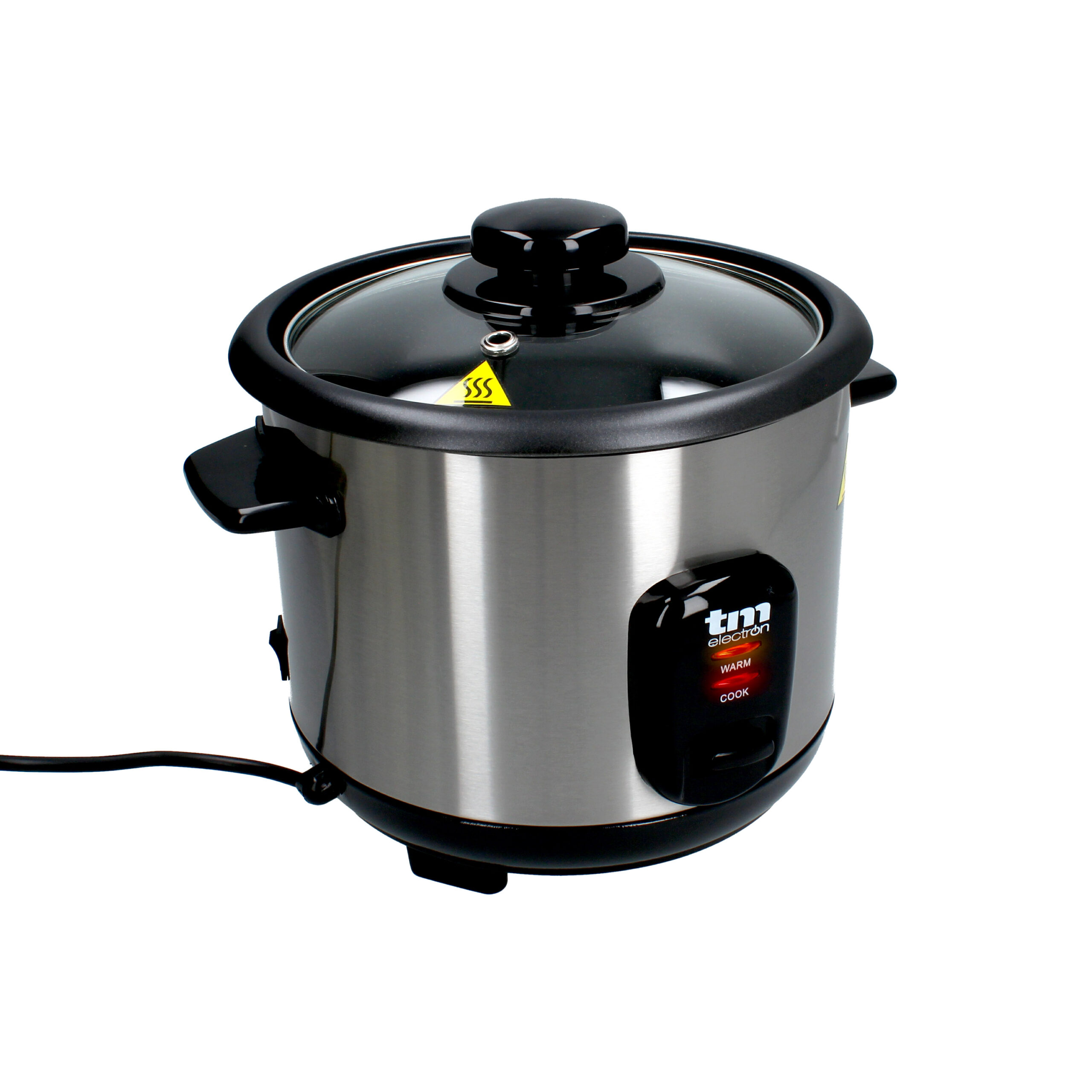 Arrocera 1L