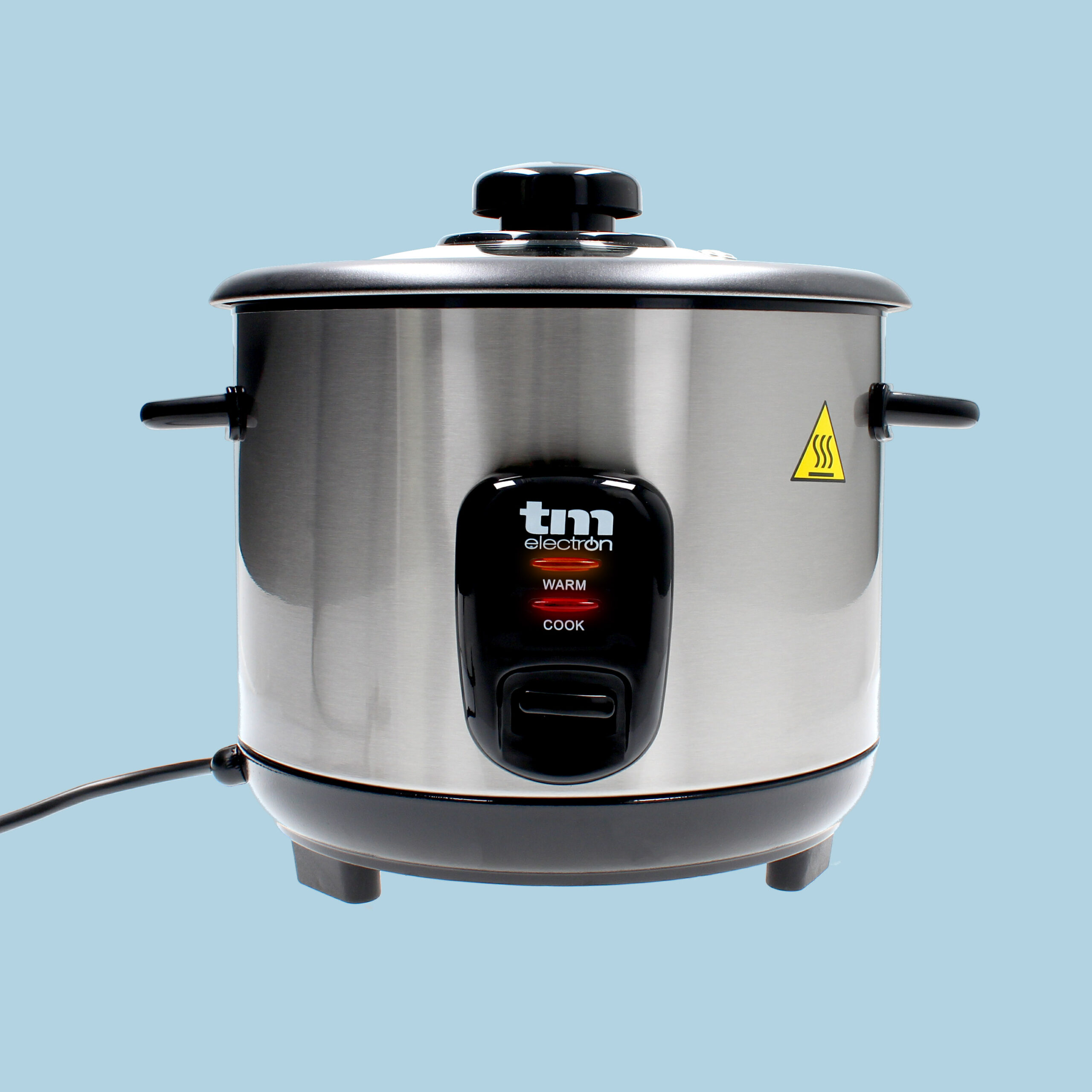 Arrocera 1L - Imagen 2