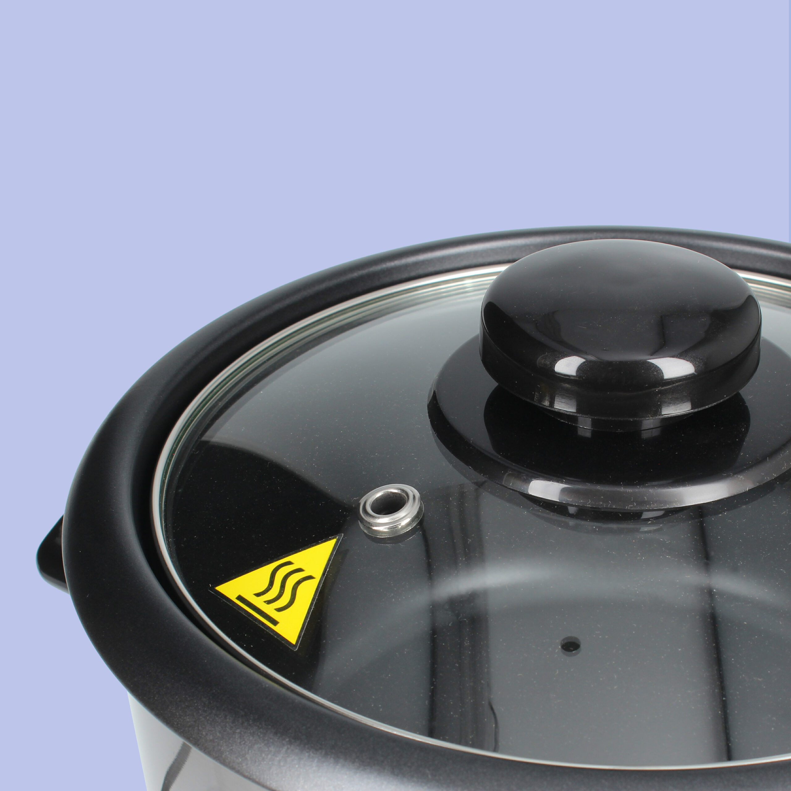 Arrocera 1L - Imagen 7