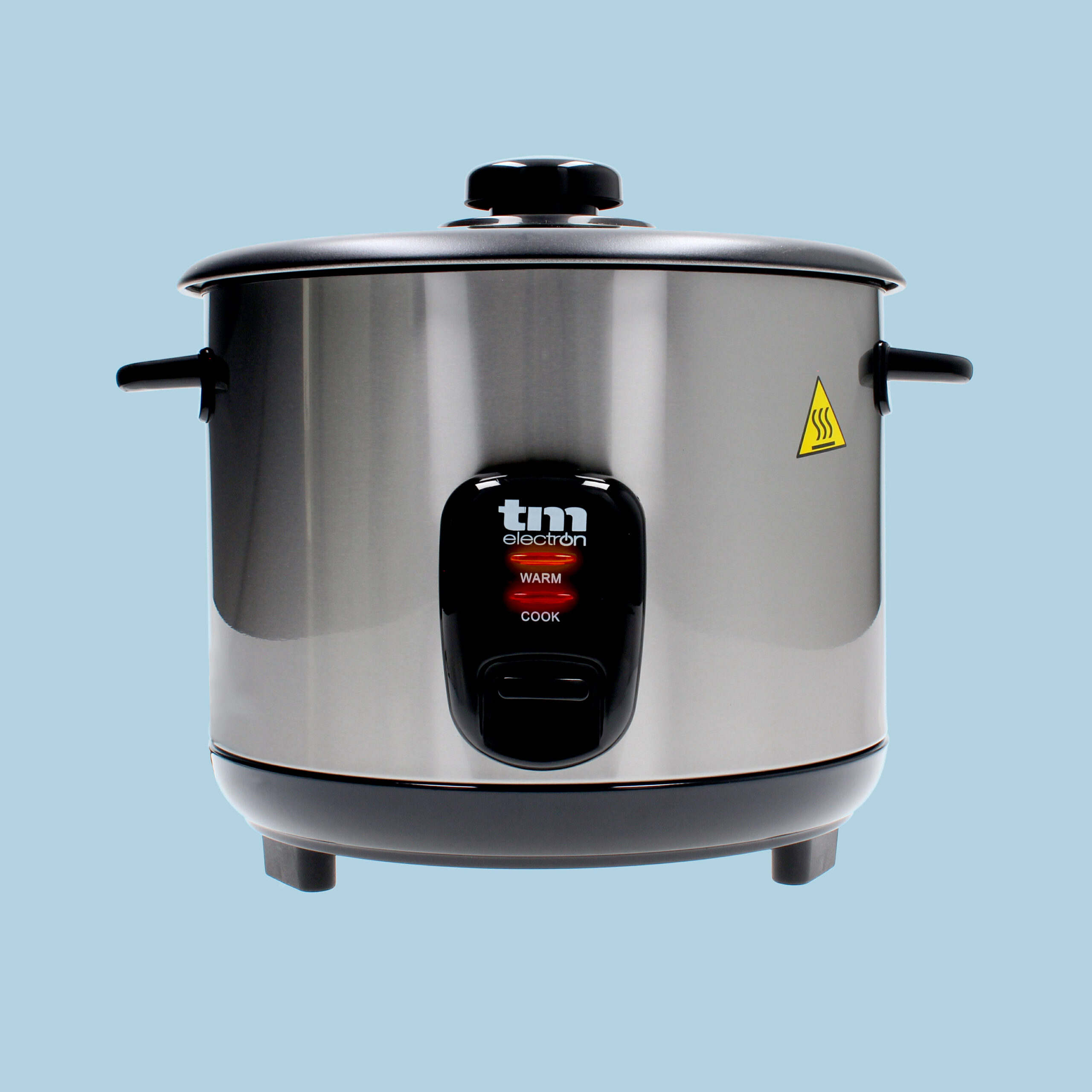 Arrocera 1,5L - Imagen 2
