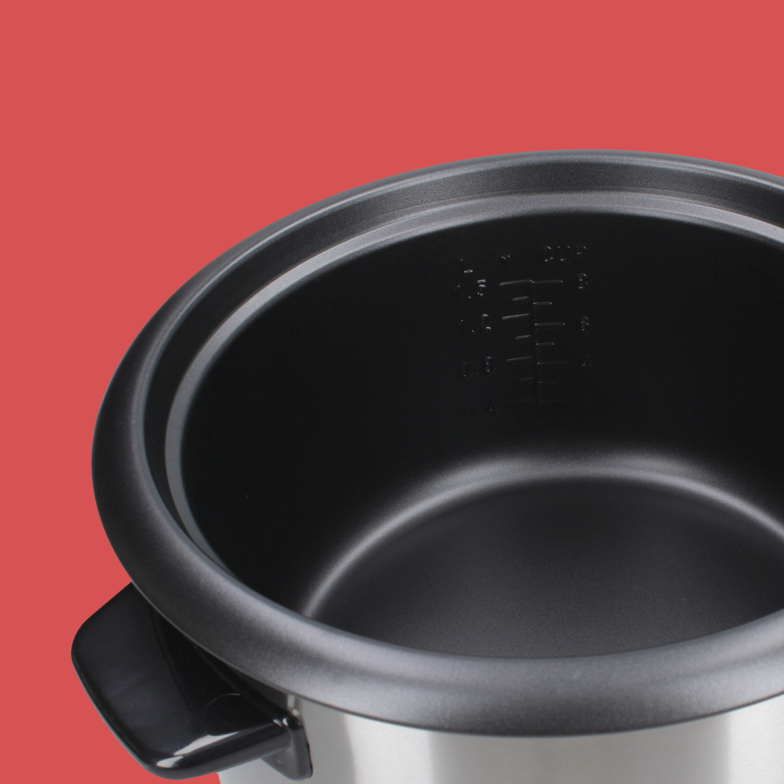 Arrocera 1,5L - Imagen 5