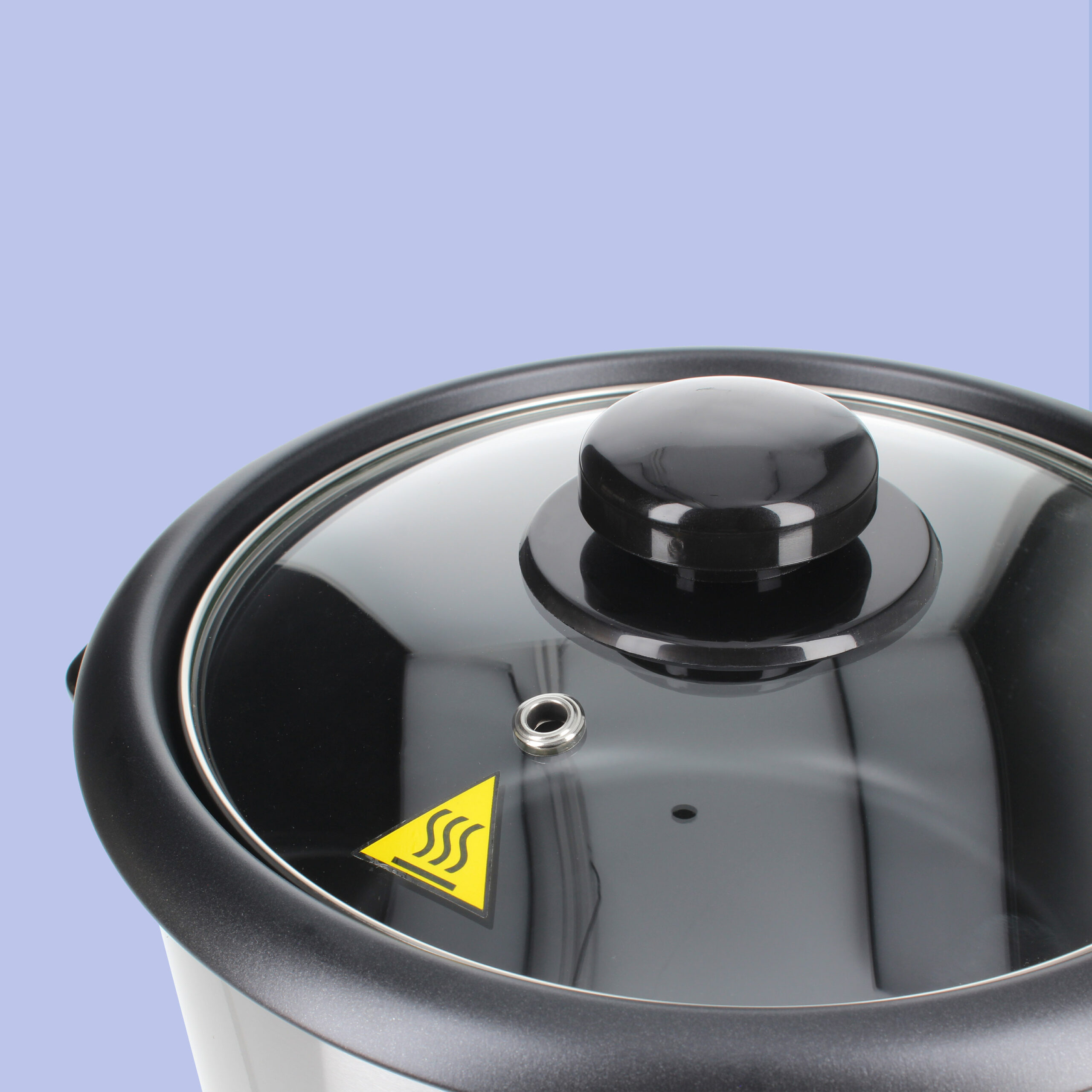 Arrocera 1,5L - Imagen 7