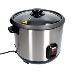 Arrocera 2,2L