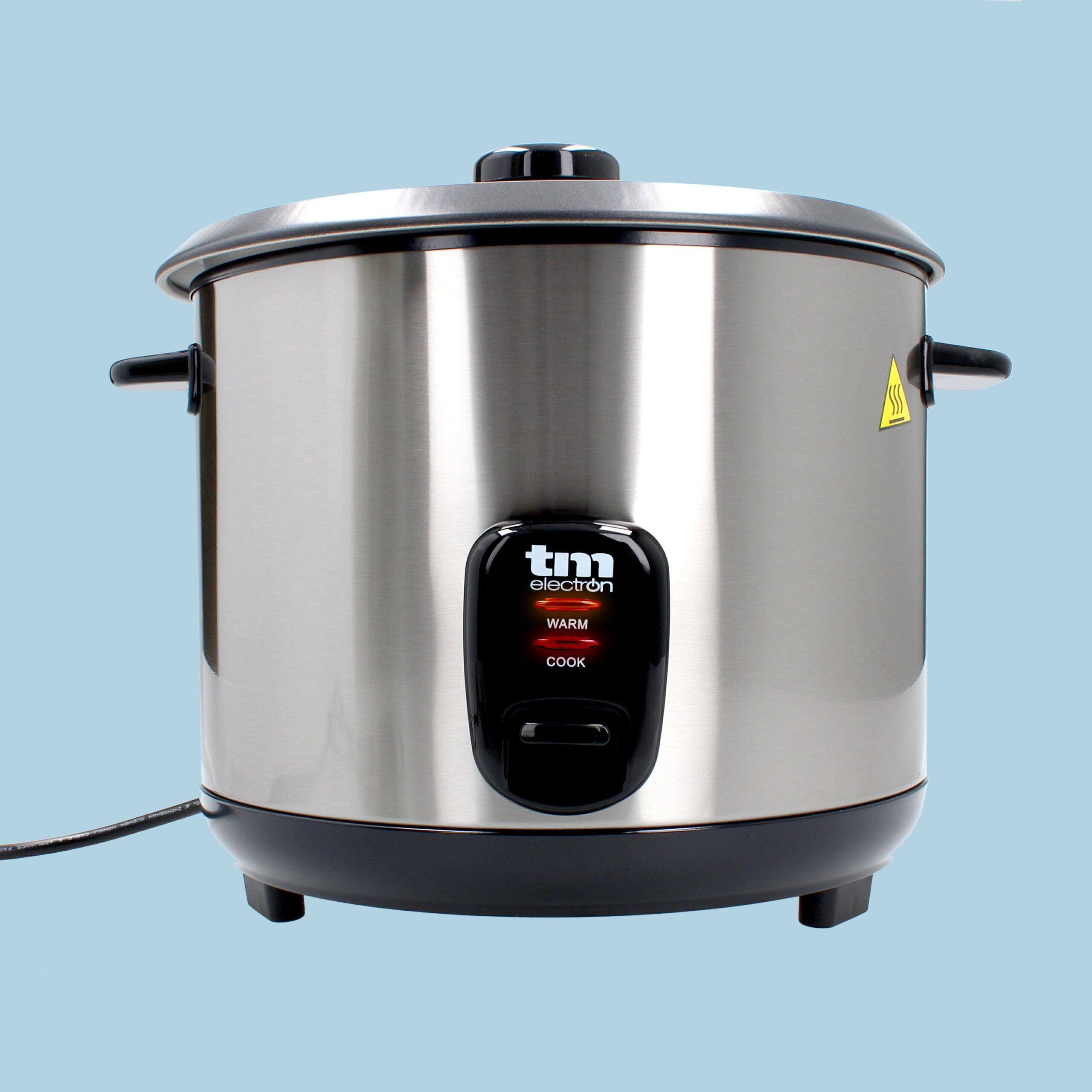 Arrocera 2,2L - Imagen 2