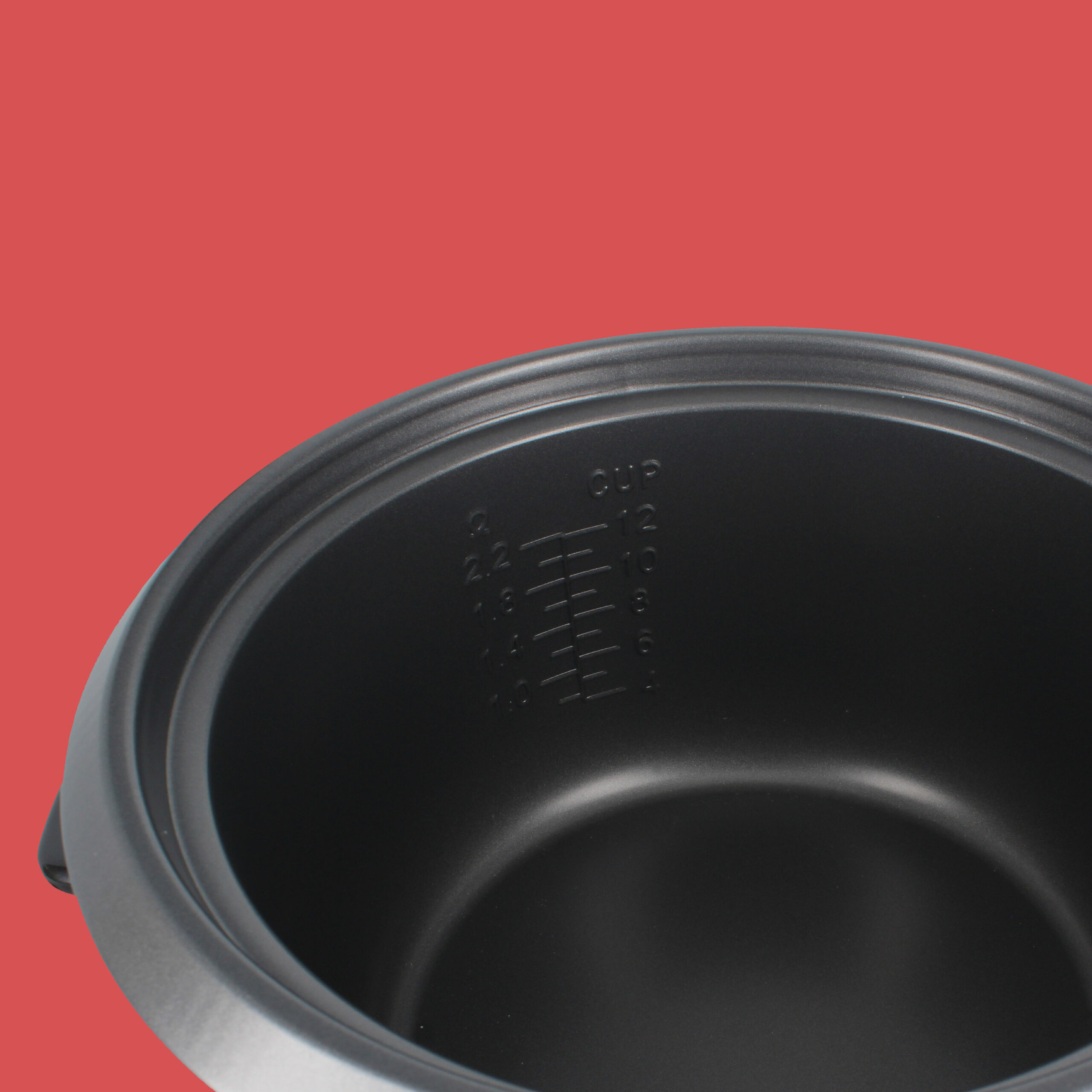 Arrocera 2,2L - Imagen 5
