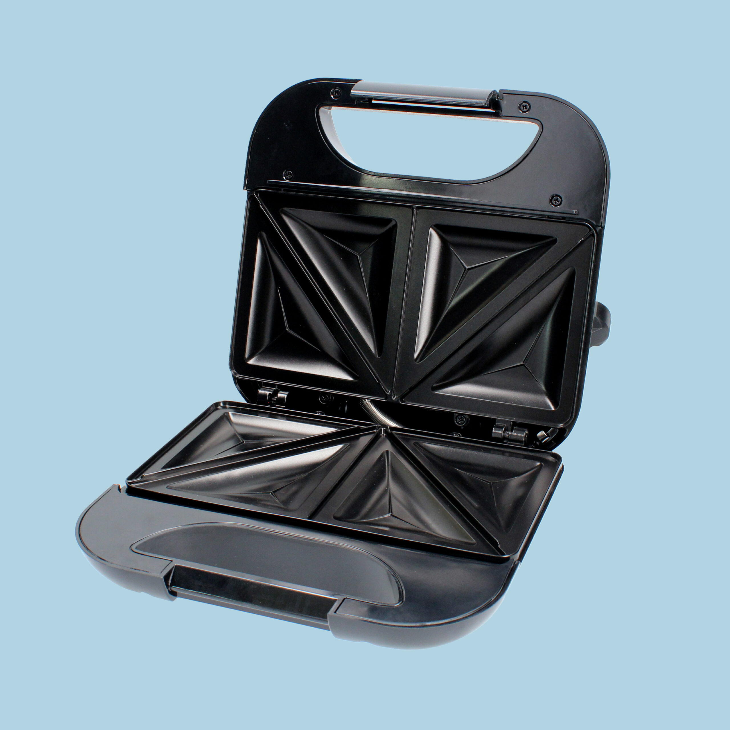 Sandwichera - Imagen 2