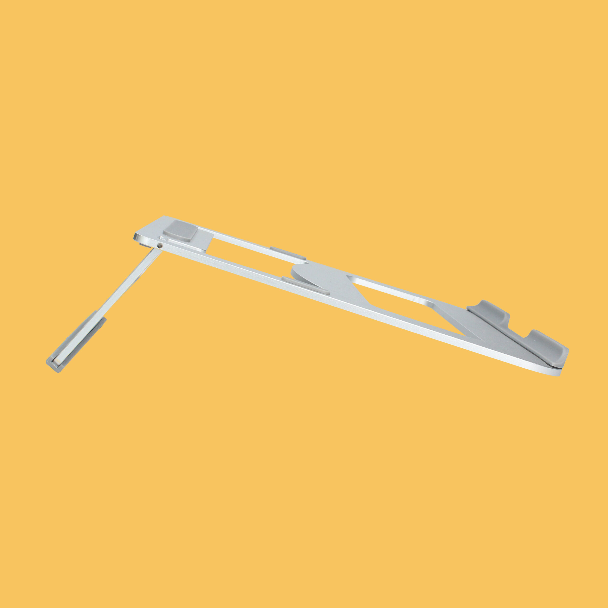 Soporte plegable para portátil - Imagen 3