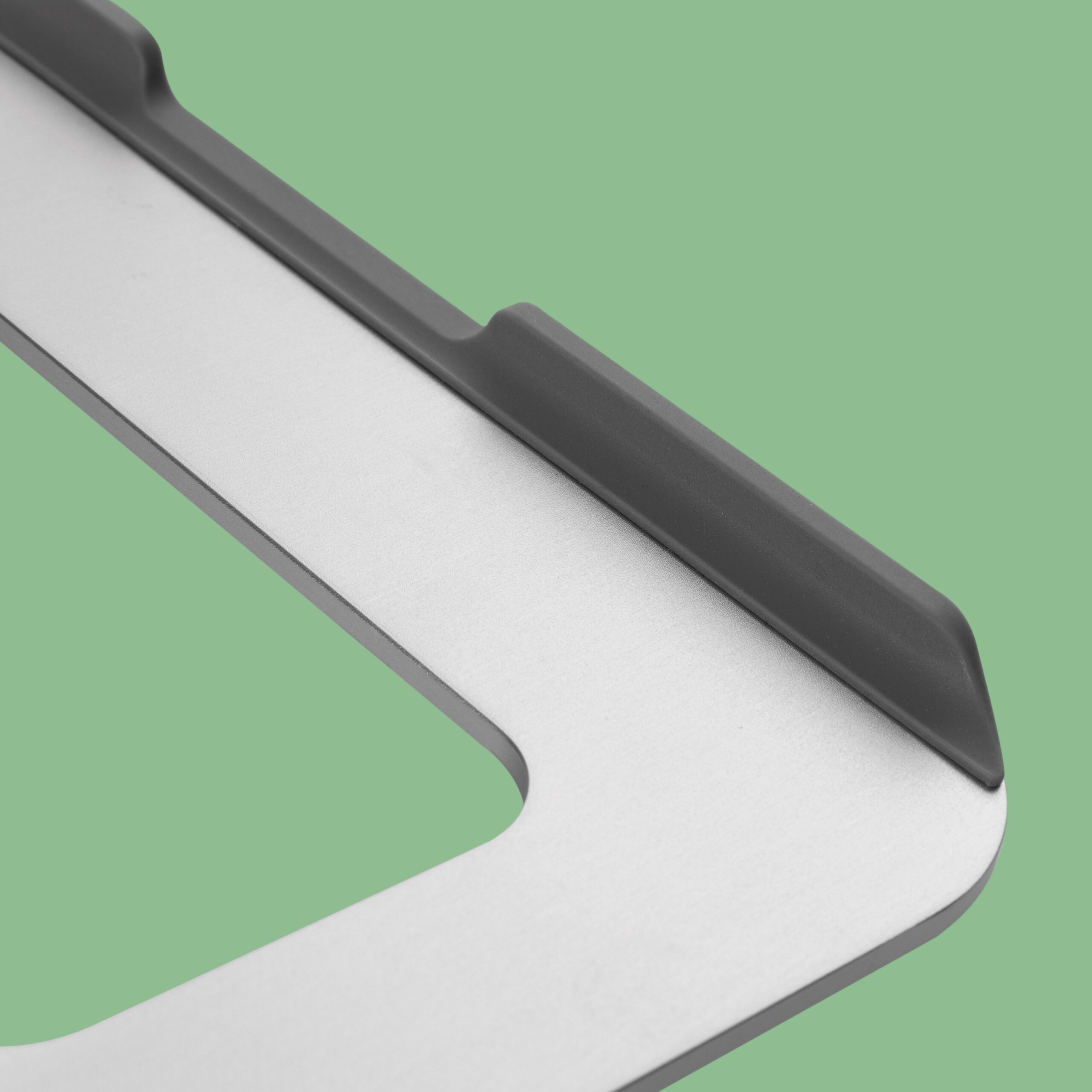 Soporte plegable para portátil - Imagen 4