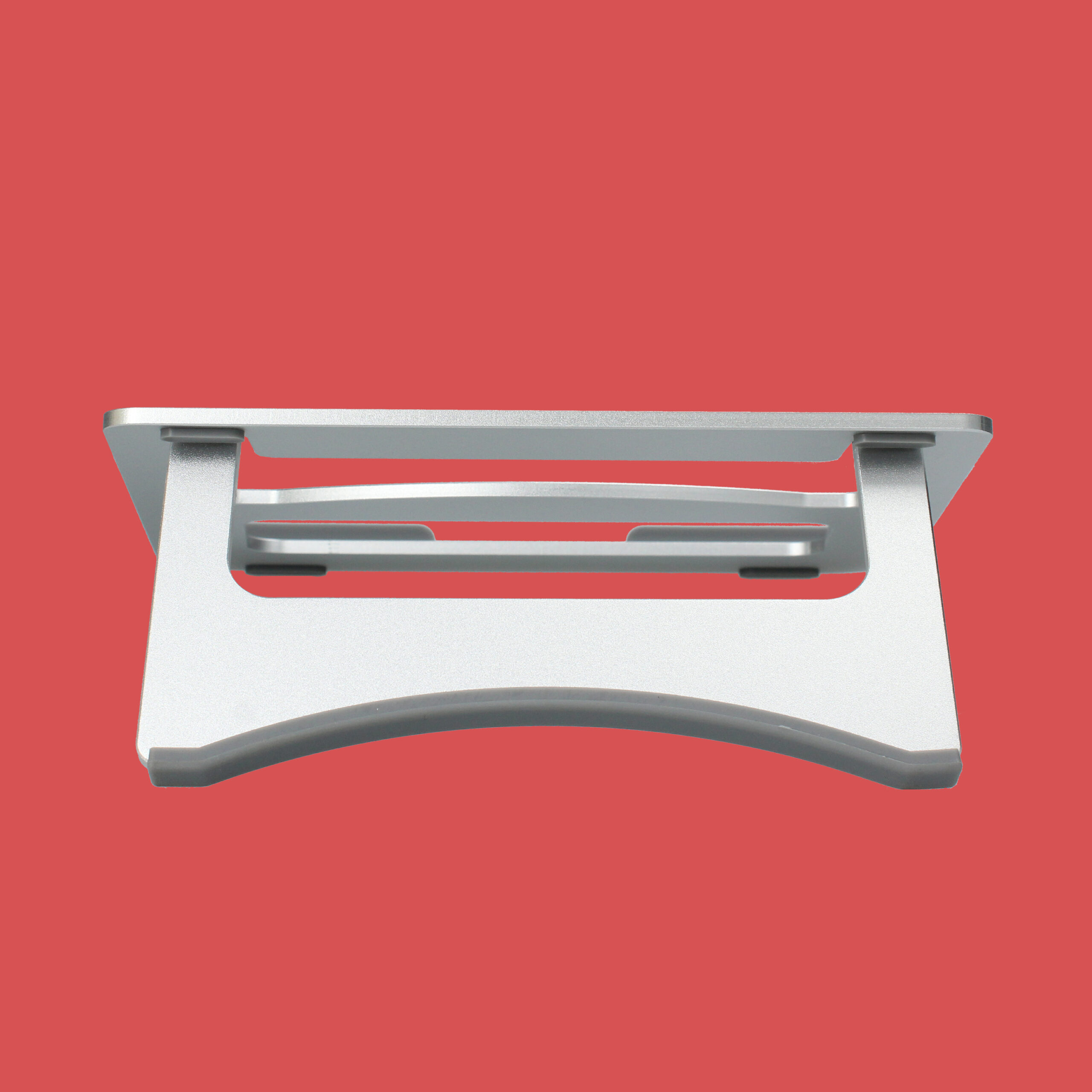 Soporte plegable para portátil - Imagen 5
