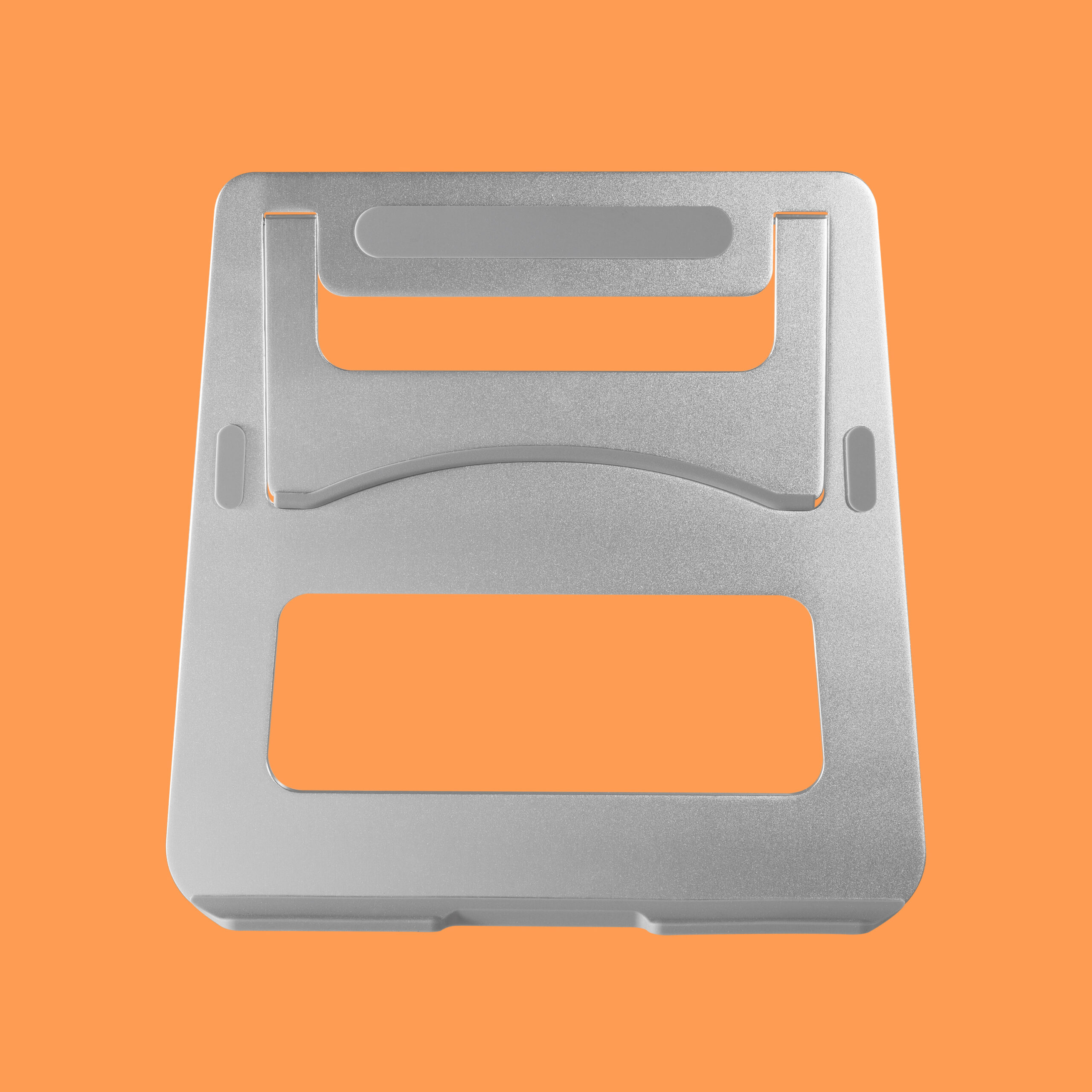 Soporte plegable para portátil - Imagen 6
