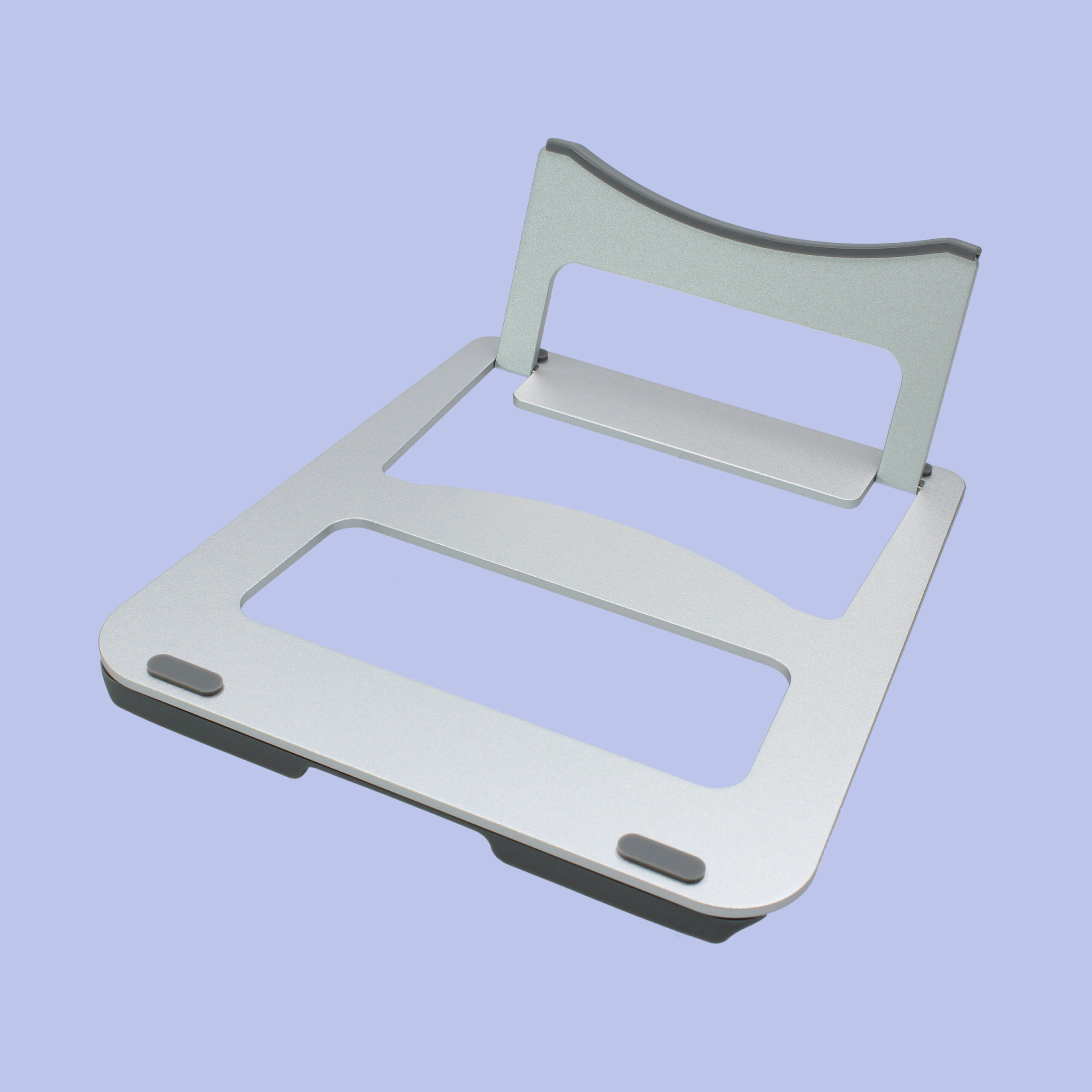 Soporte plegable para portátil - Imagen 7