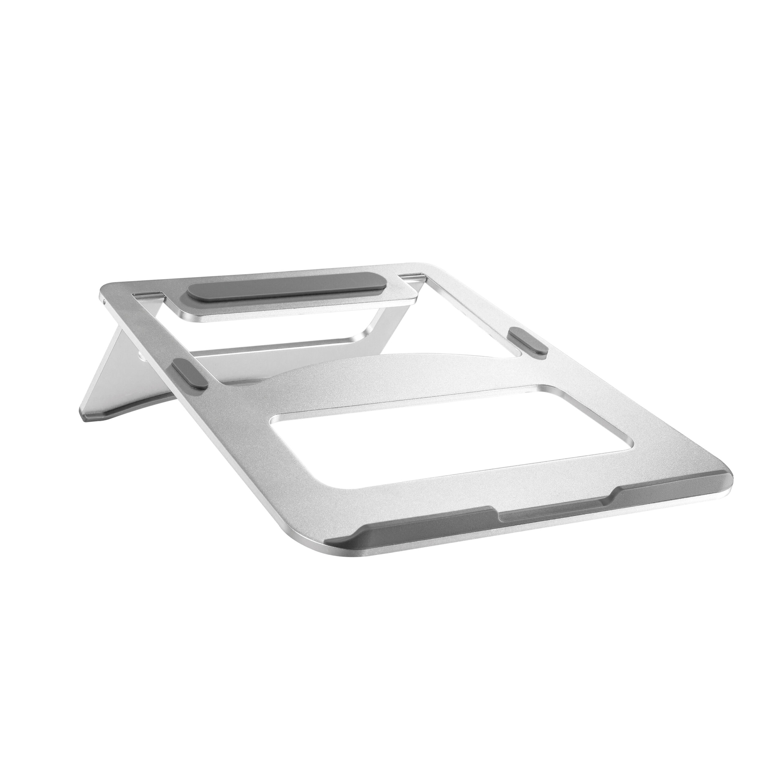 Soporte plegable para portátil