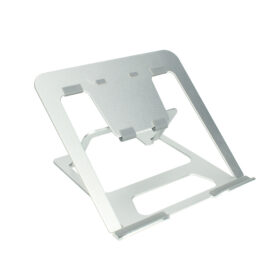 Soporte plegable para portátil