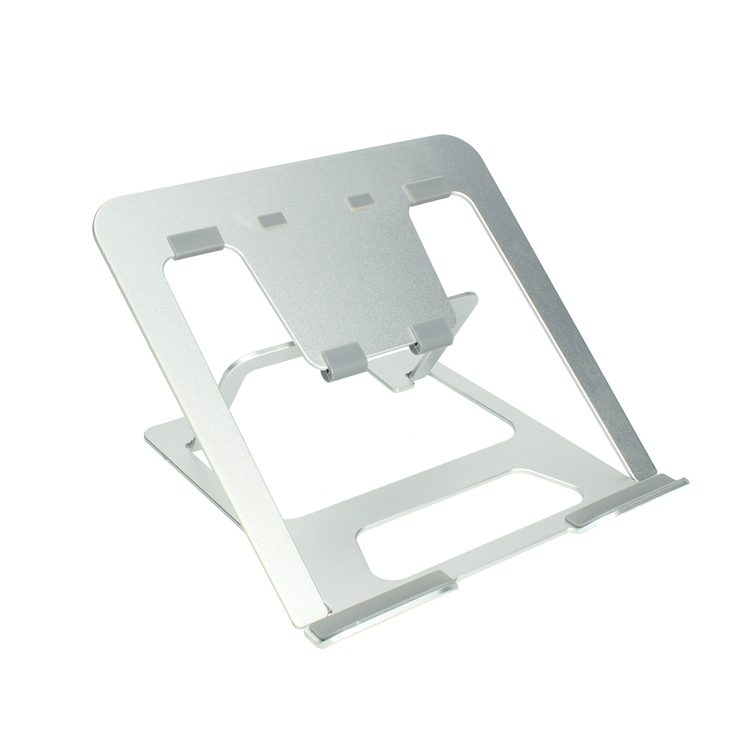 Soporte plegable para portátil