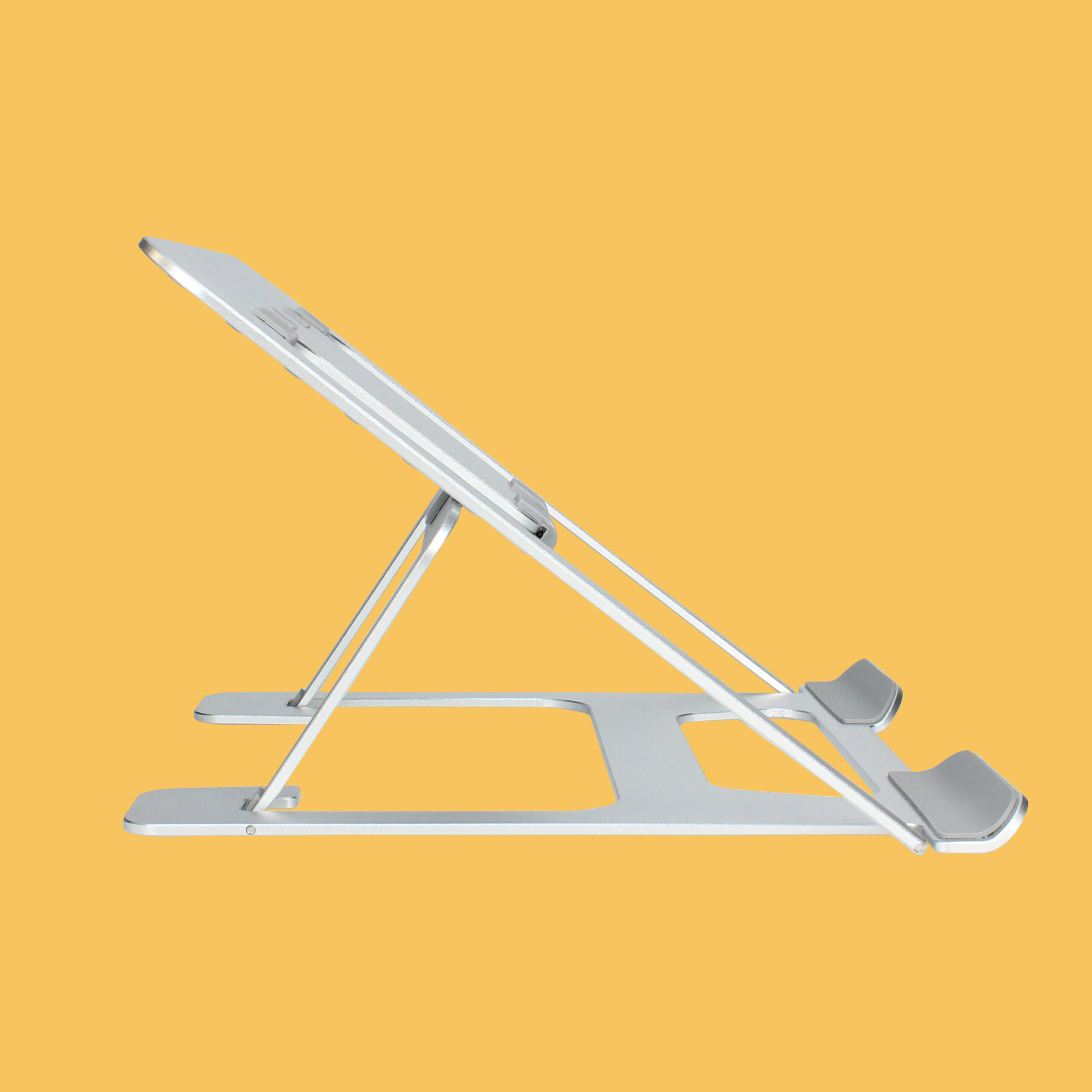 Soporte plegable para portátil - Imagen 3