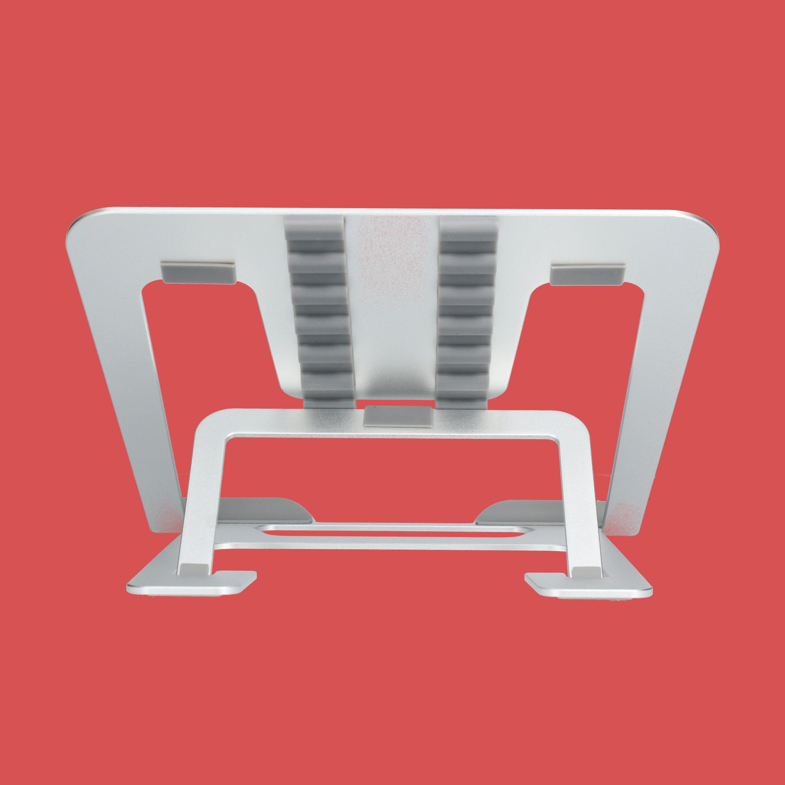 Soporte plegable para portátil - Imagen 5