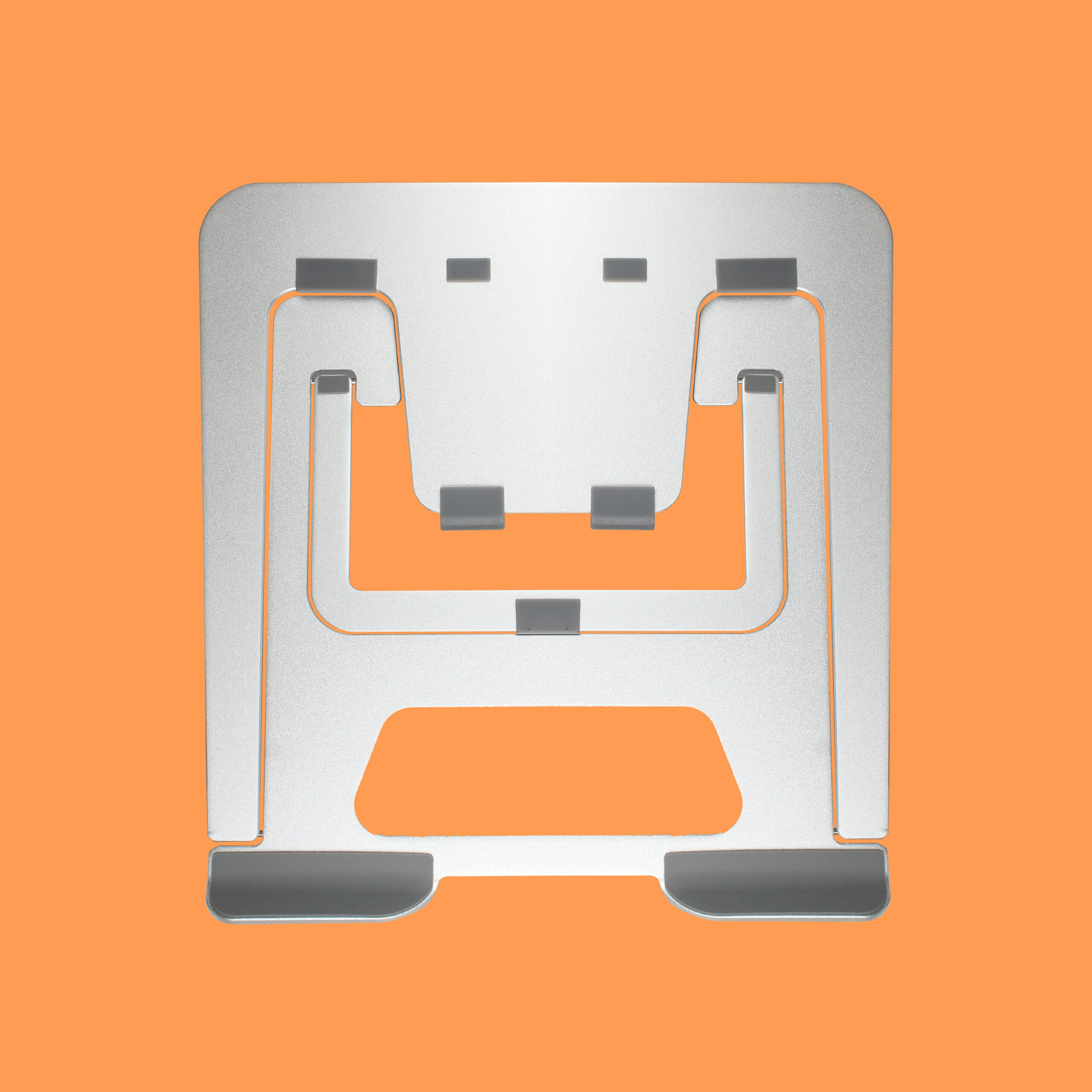Soporte plegable para portátil - Imagen 6