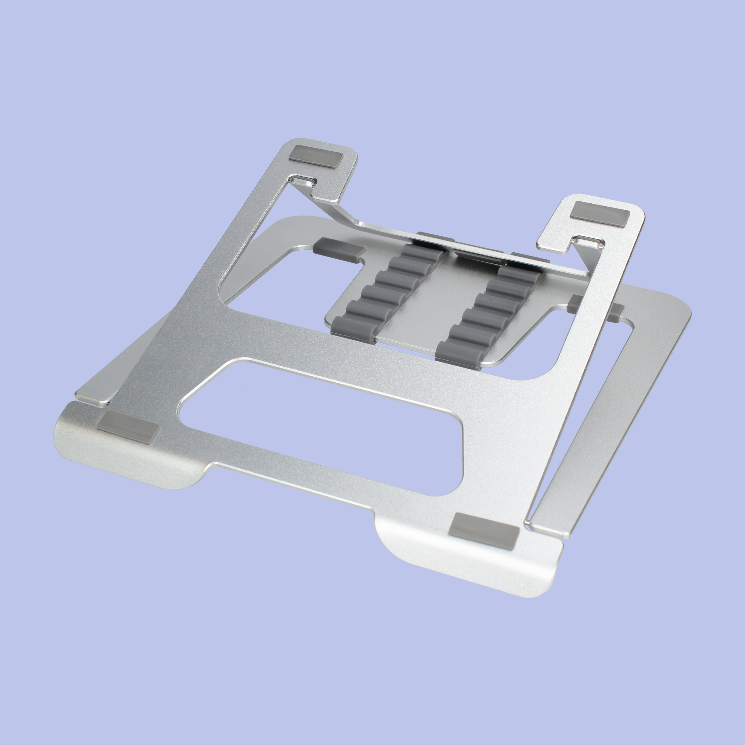 Soporte plegable para portátil - Imagen 7