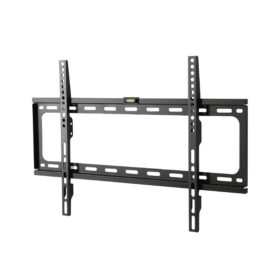 Soporte de pared fijo