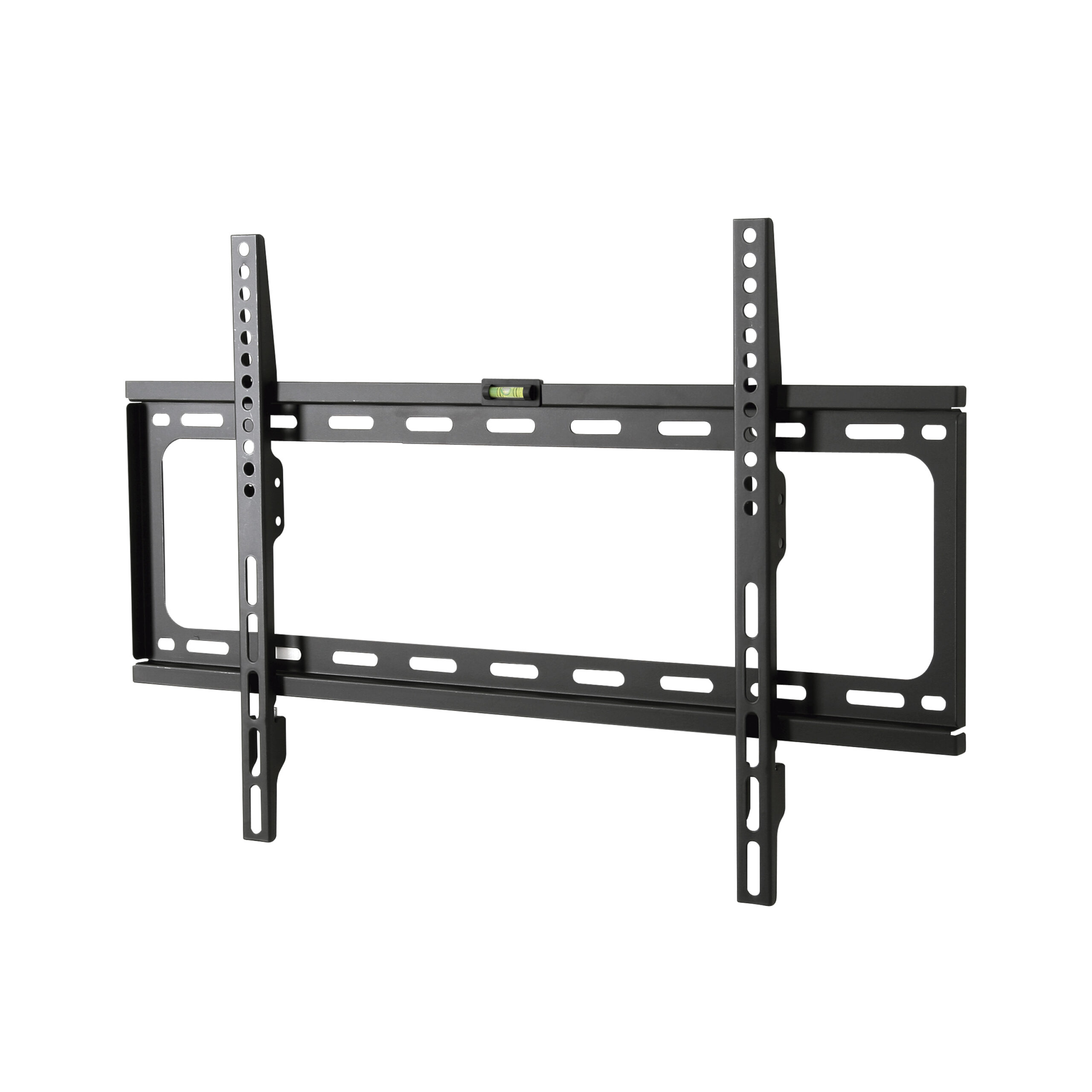 Soporte de pared fijo