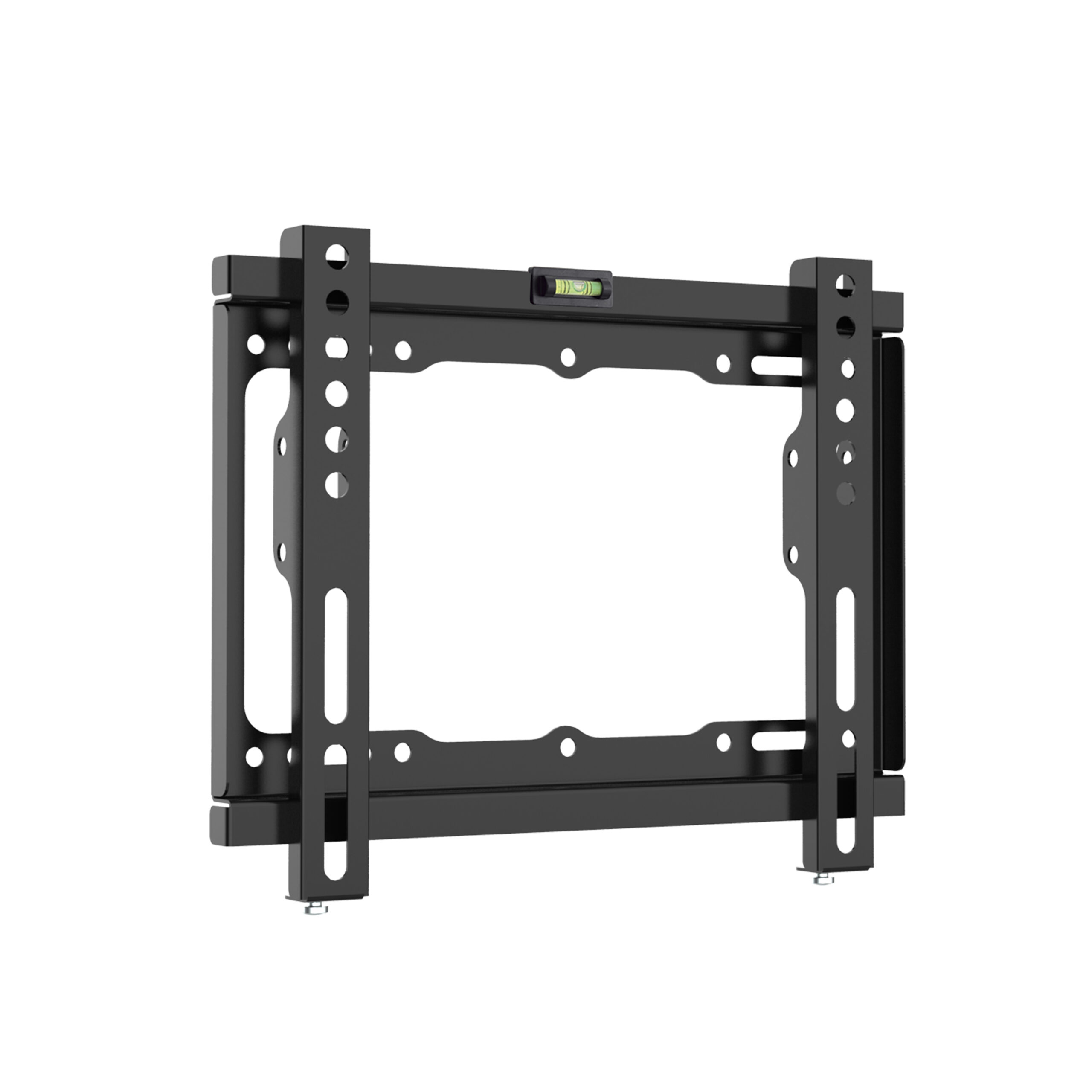 Soporte de pared fijo