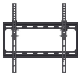 Soporte de pared TV