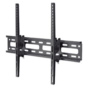 Soporte de pared TV 32" - 70"