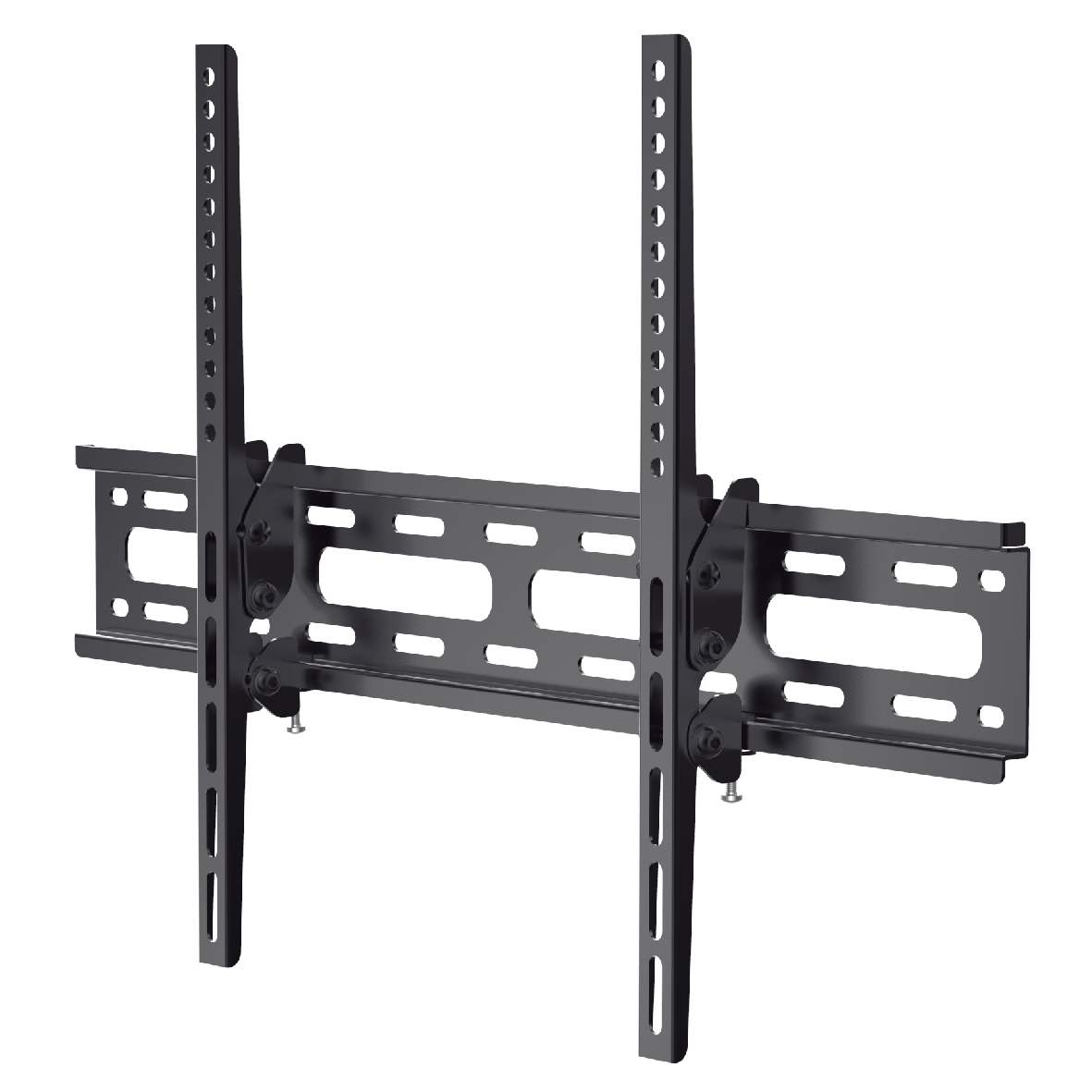 Soporte de pared TV 32" - 70"