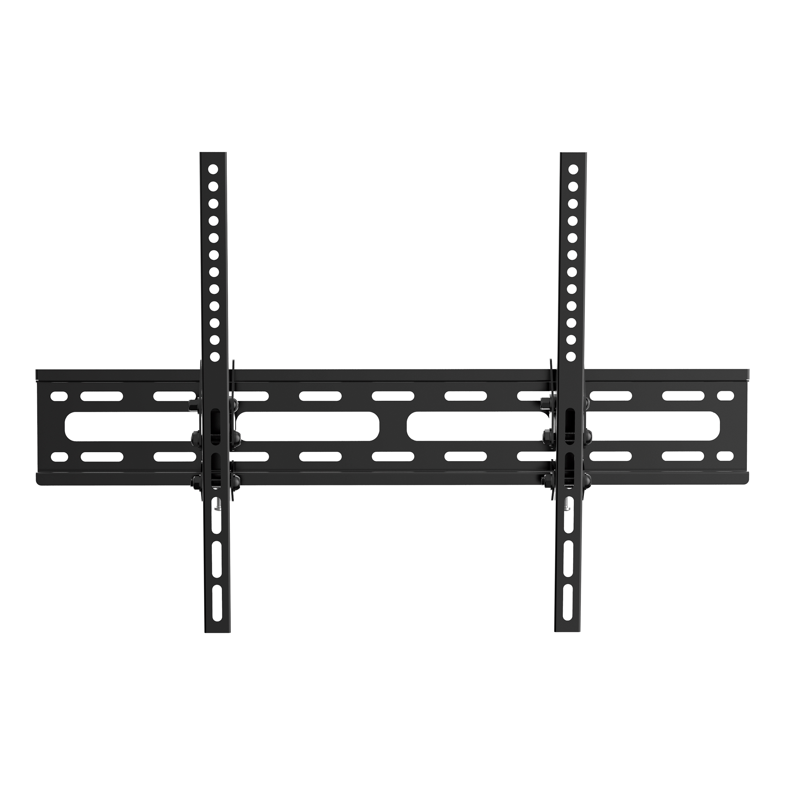 Soporte de pared TV 32" - 70" - Imagen 2