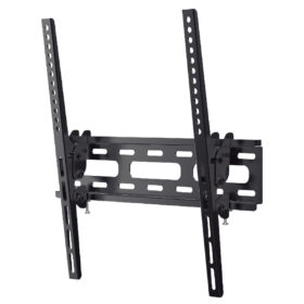 Soporte de pared TV