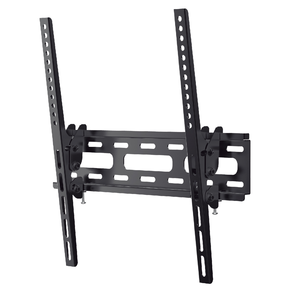 Soporte de pared TV
