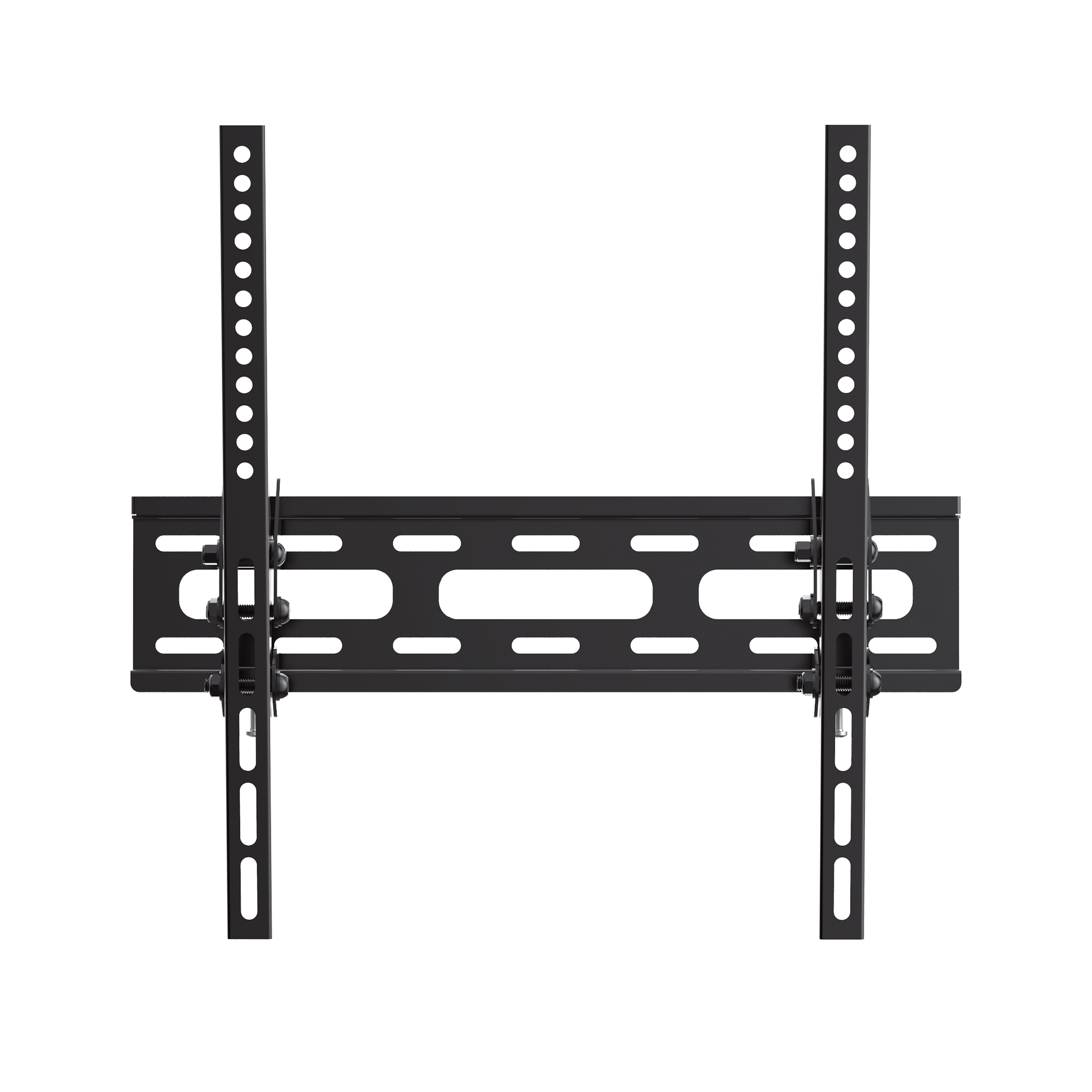 Soporte de pared TV - Imagen 3