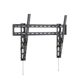 Soporte de pared inclinable